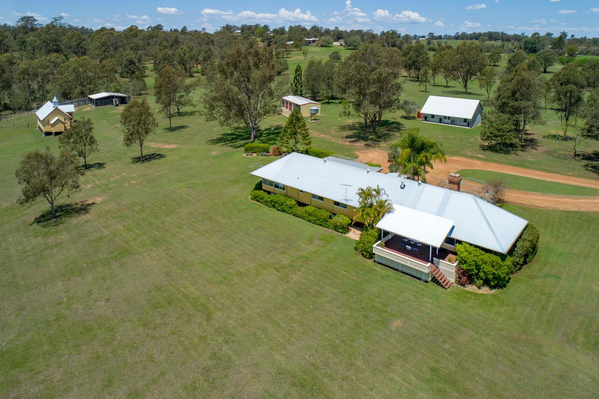 Glamorgan Vale QLD 4306, Glamorgan Vale - Thumbnail 6