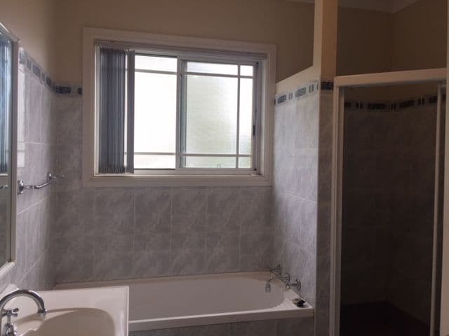 37 Folkard Street, NORTH RYDE NSW 2113, North Ryde - Thumbnail 5