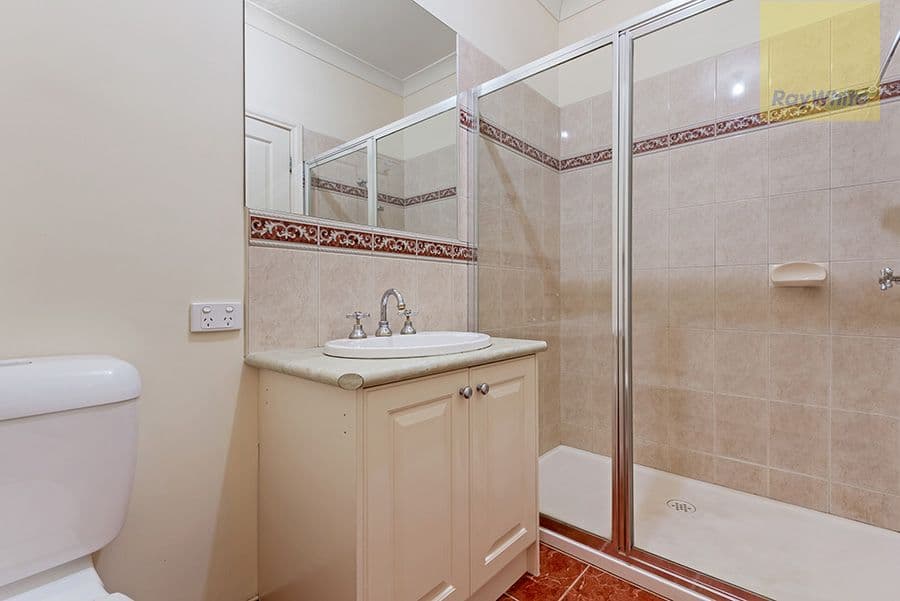 22 Thames Way, Roxburgh Park VIC 3064, Roxburgh Park - Thumbnail 8