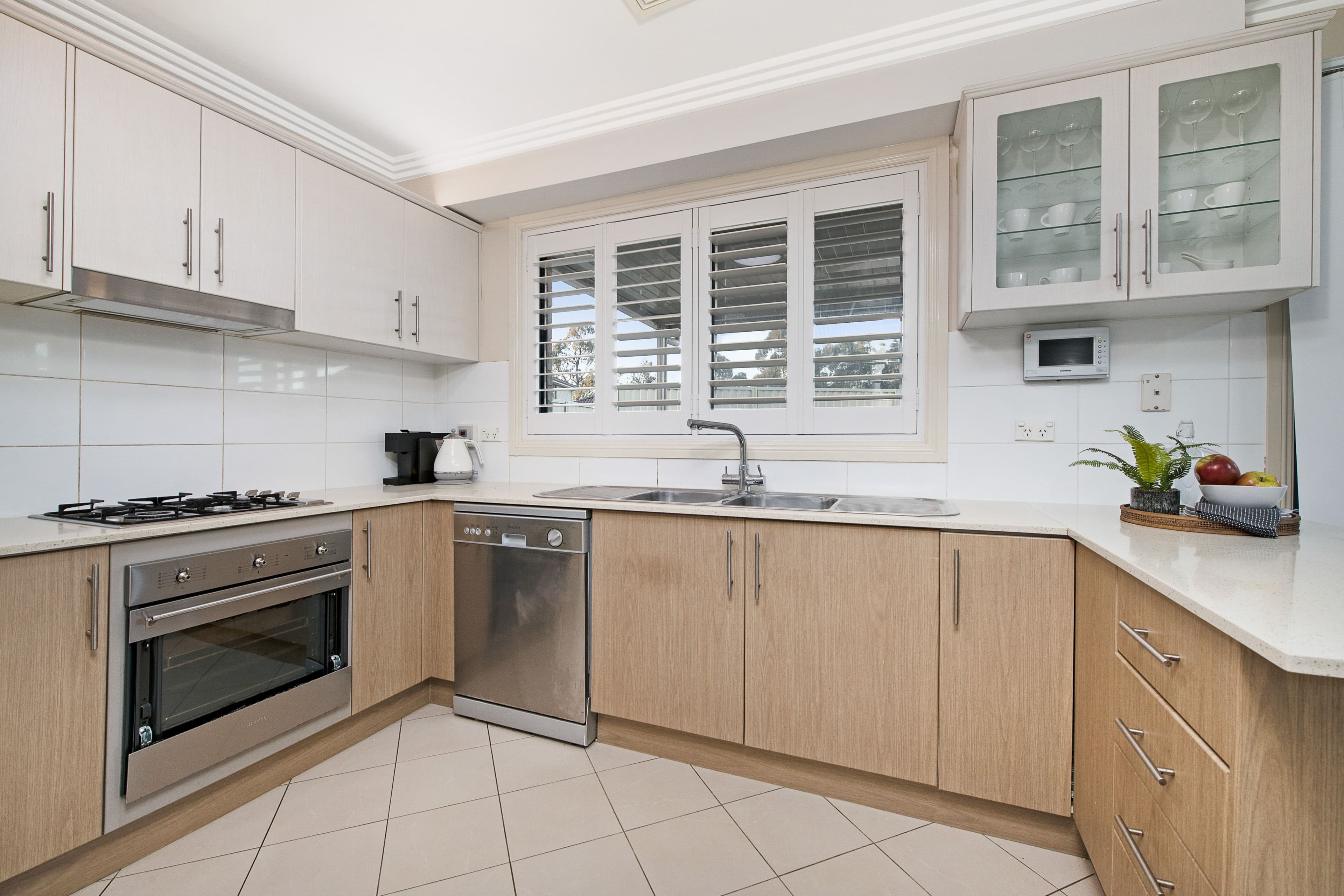 15 Sassafras Street, Parklea NSW 2768, Parklea - Thumbnail 3