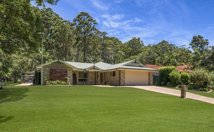 6 Breynia Court, Elanora QLD 4221, Elanora - Image 1