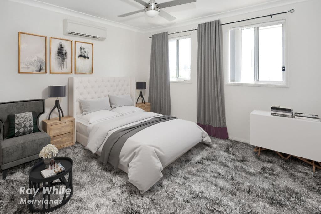 23 Silverthorne Drive, Pemulwuy - Thumbnail 6