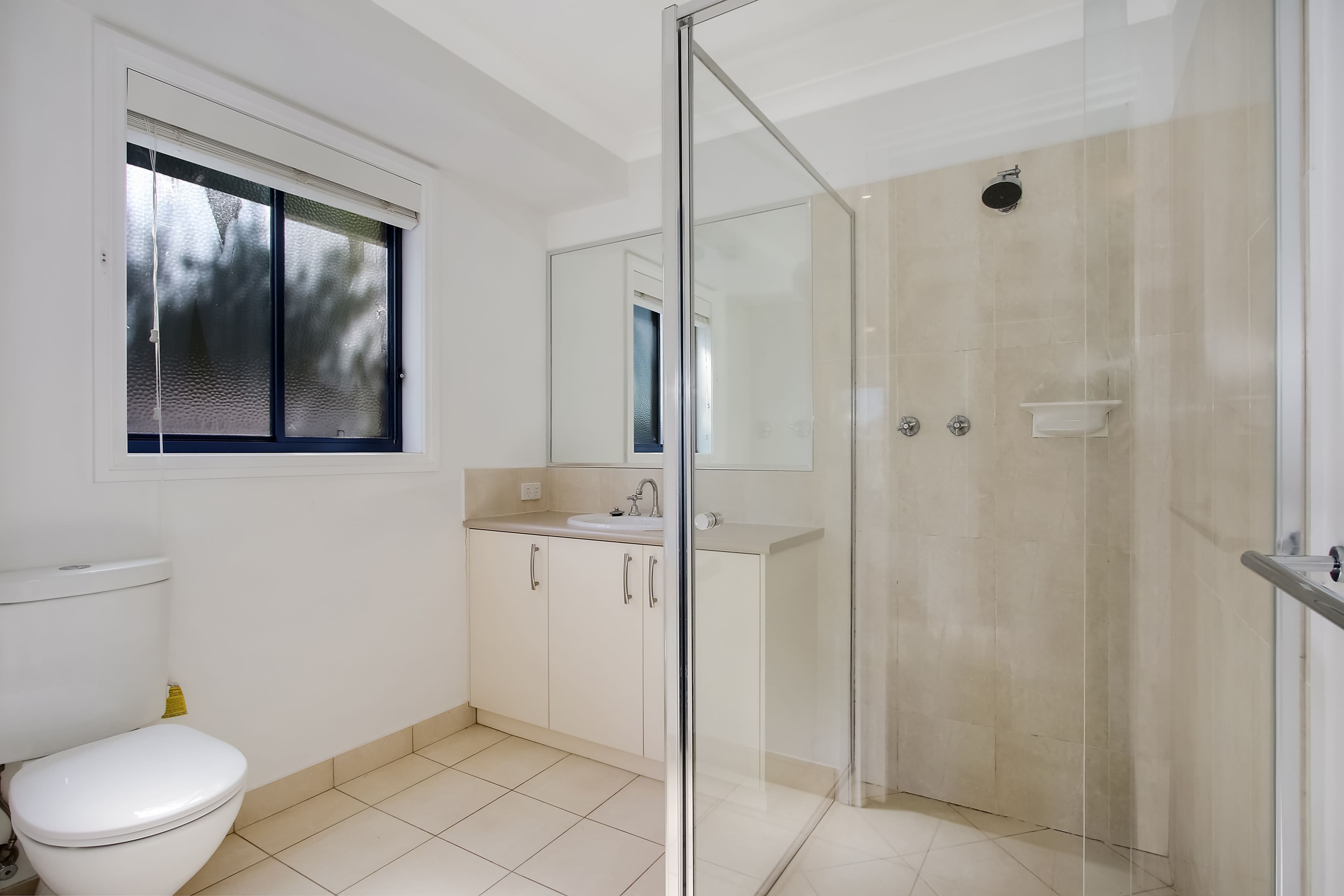 24 Stanley Street, Barnawartha VIC 3688, Barnawartha - Thumbnail 8