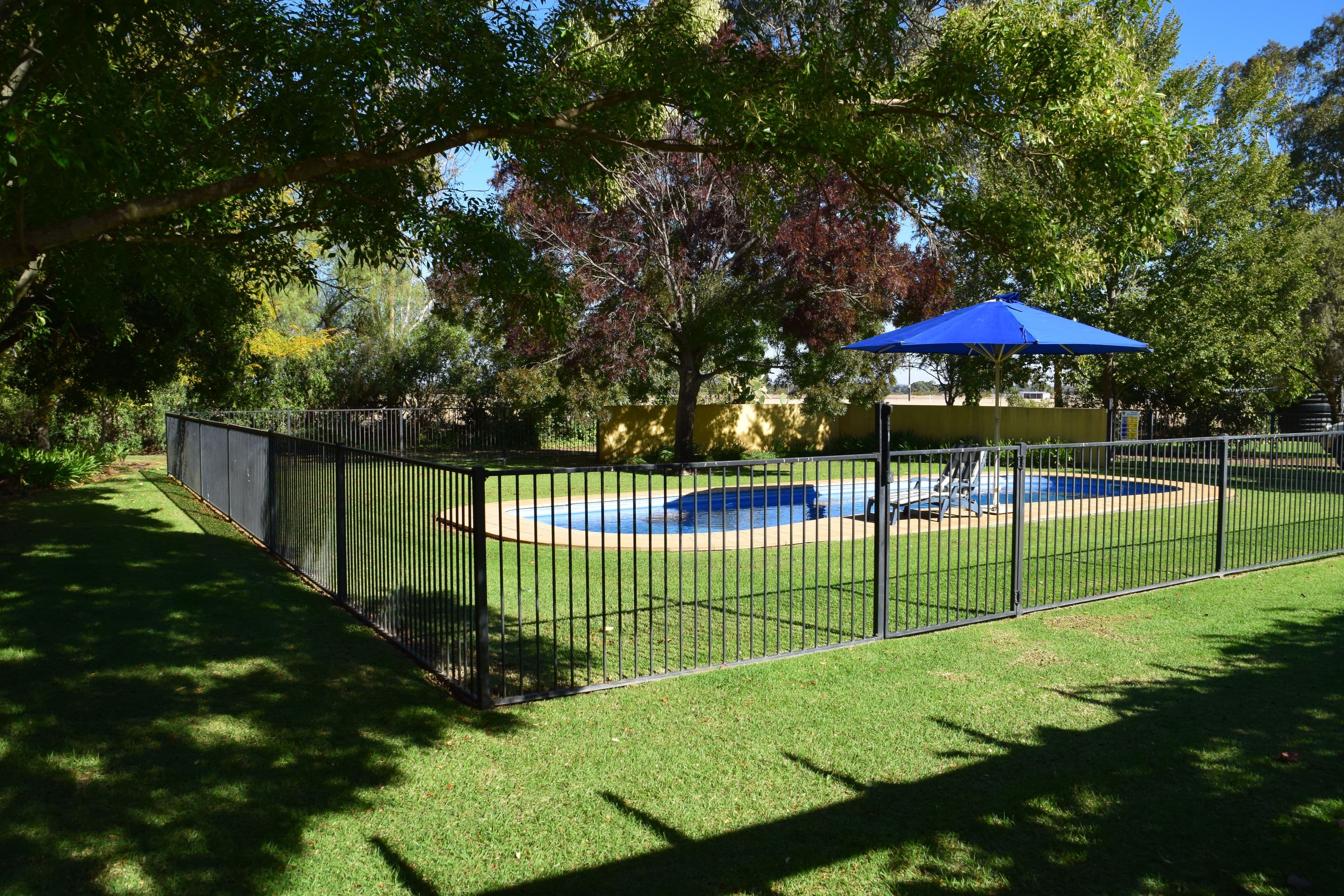 'Willow Tree' 14L Dulcidene Road, Dubbo NSW 2830, Dubbo - Thumbnail 2