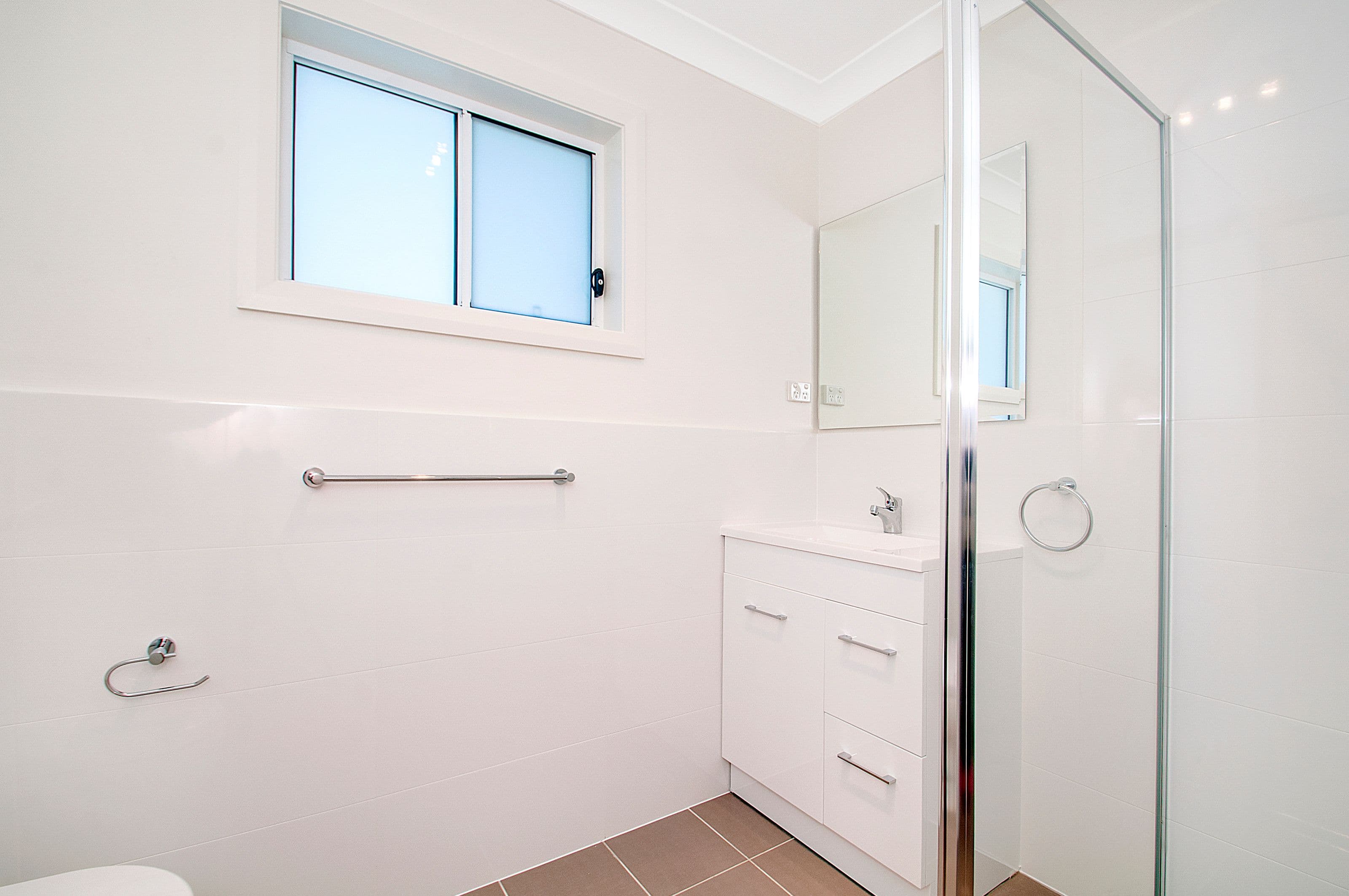 77A KOLODONG Drive, Quakers Hill NSW 2763, Quakers Hill - Thumbnail 5