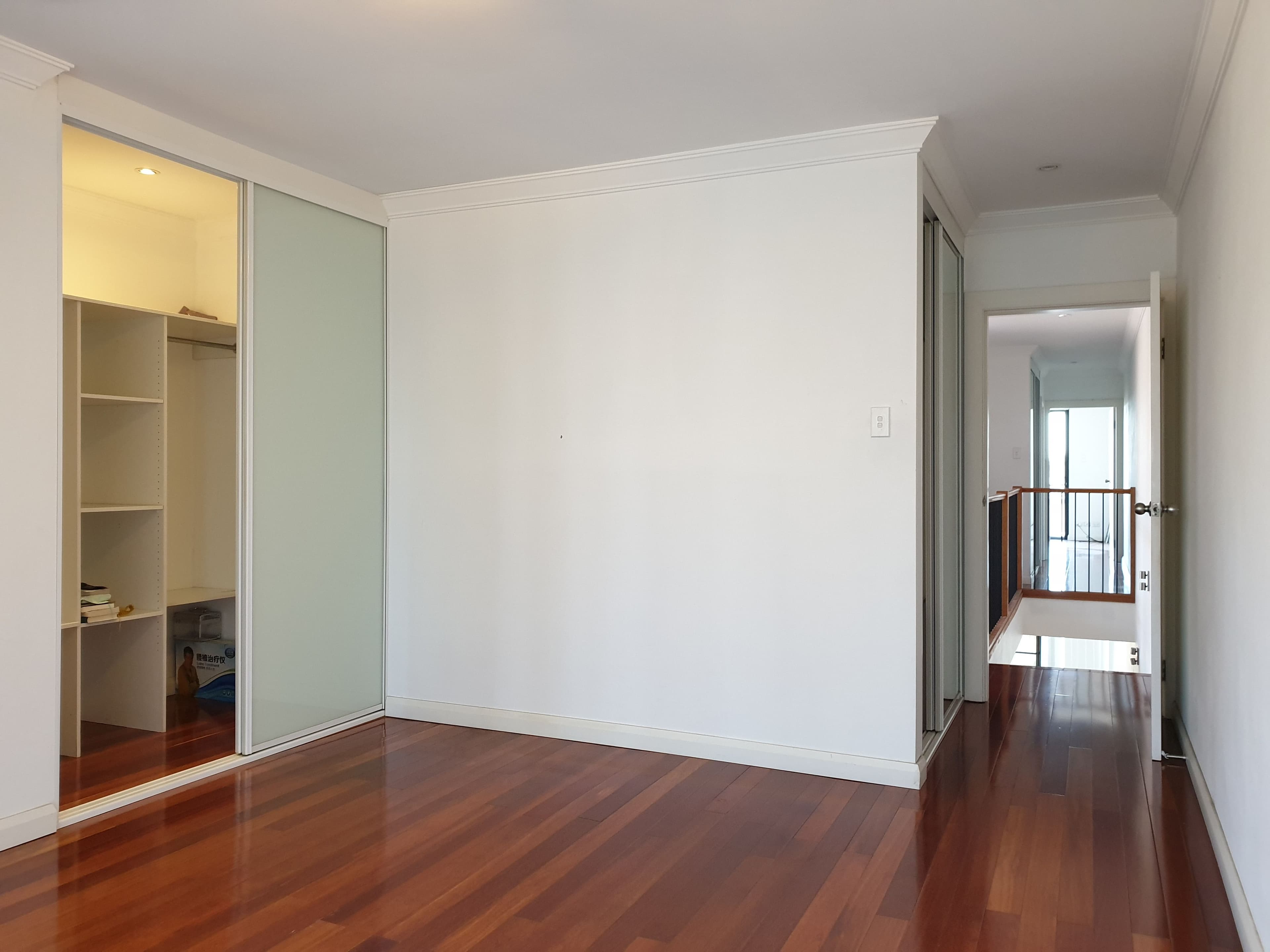 71A Bellevue Parade, Allawah NSW 2218, Allawah - Thumbnail 5