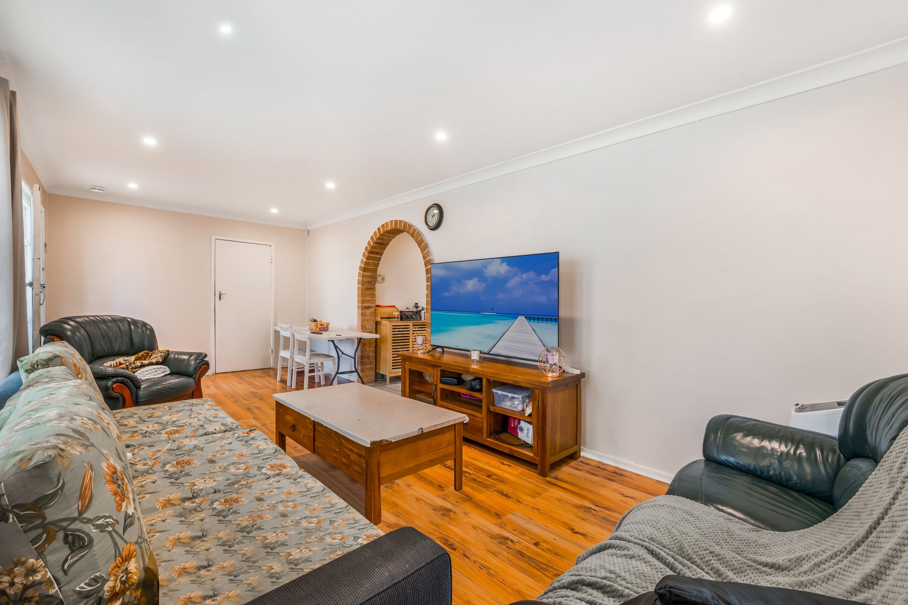 22 Edgeworth Place, Cartwright NSW 2168, Cartwright - Thumbnail 5