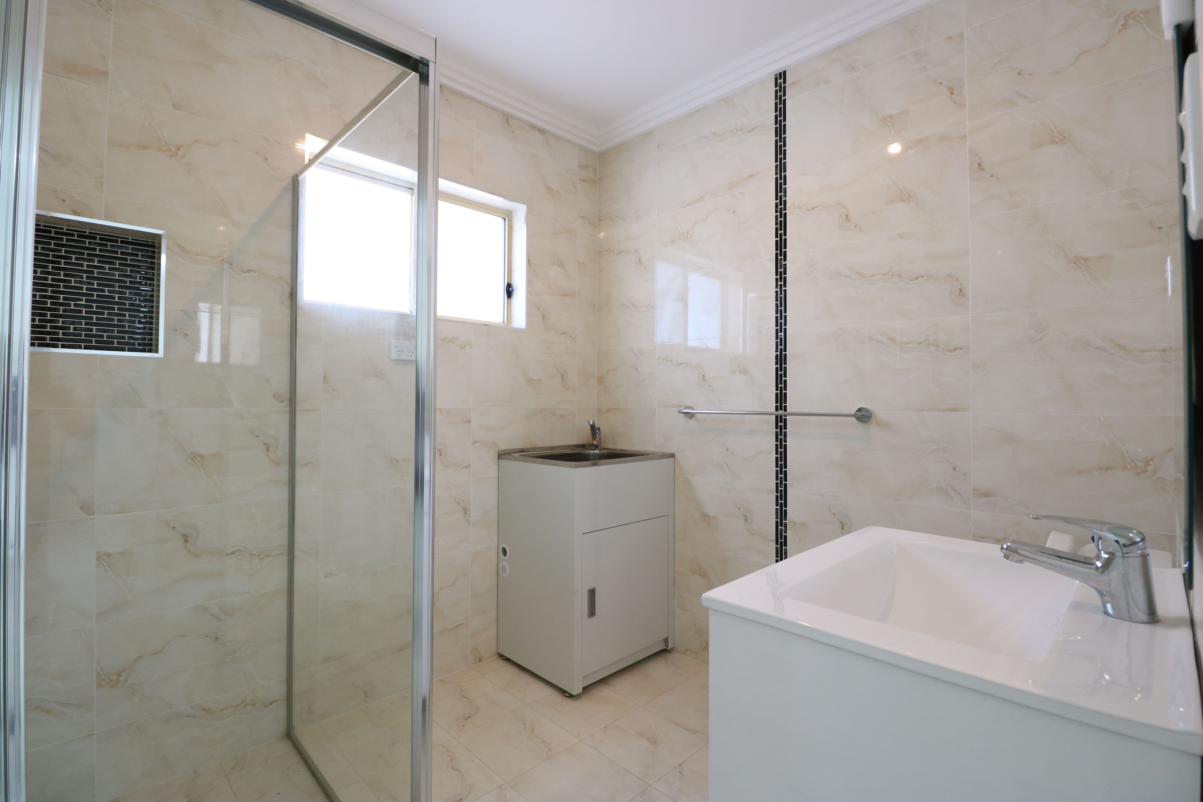 17a Deria Street, Cabramatta NSW 2166, Cabramatta - Thumbnail 5