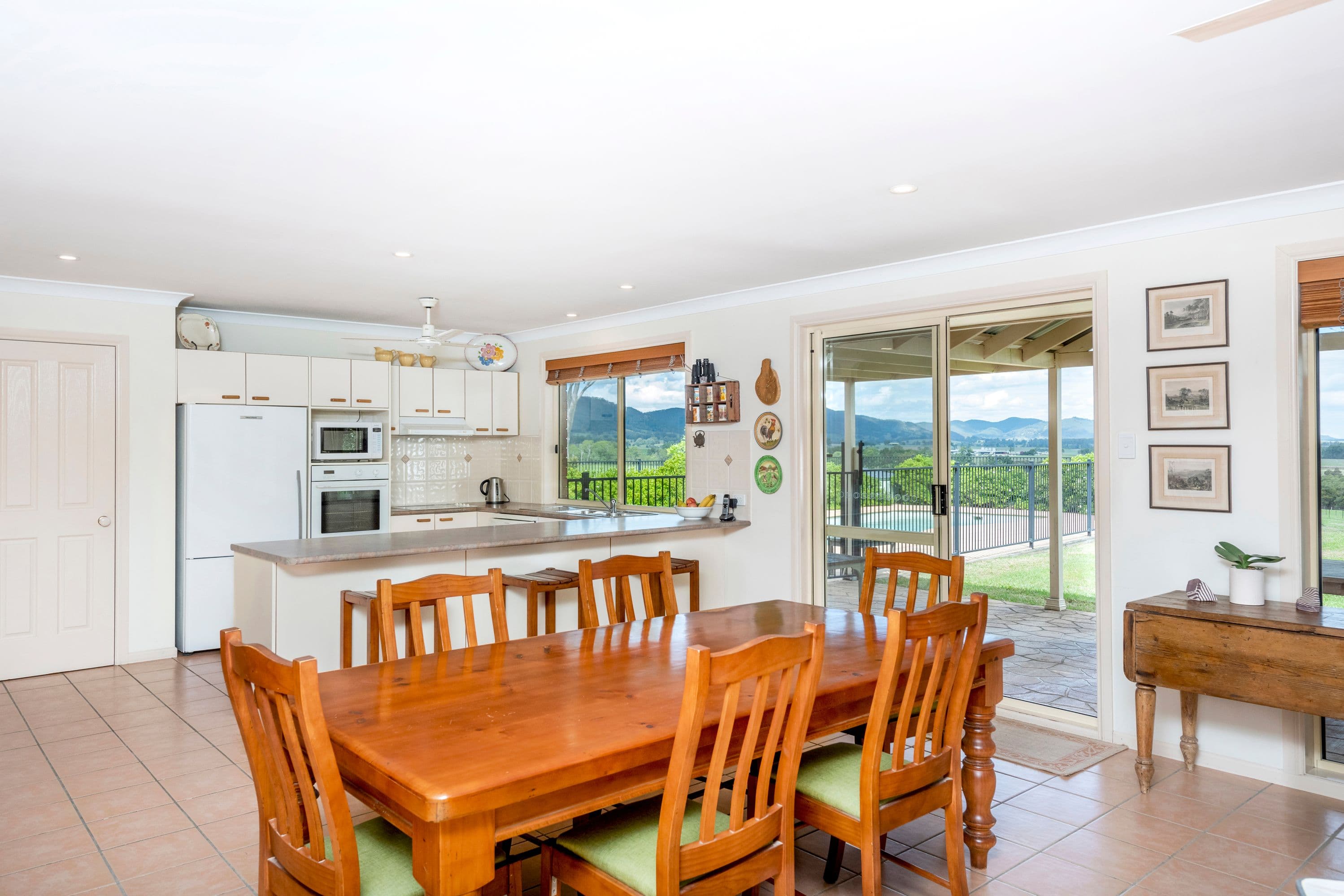 124 Jacks Road, Gloucester NSW 2422, Gloucester - Thumbnail 8
