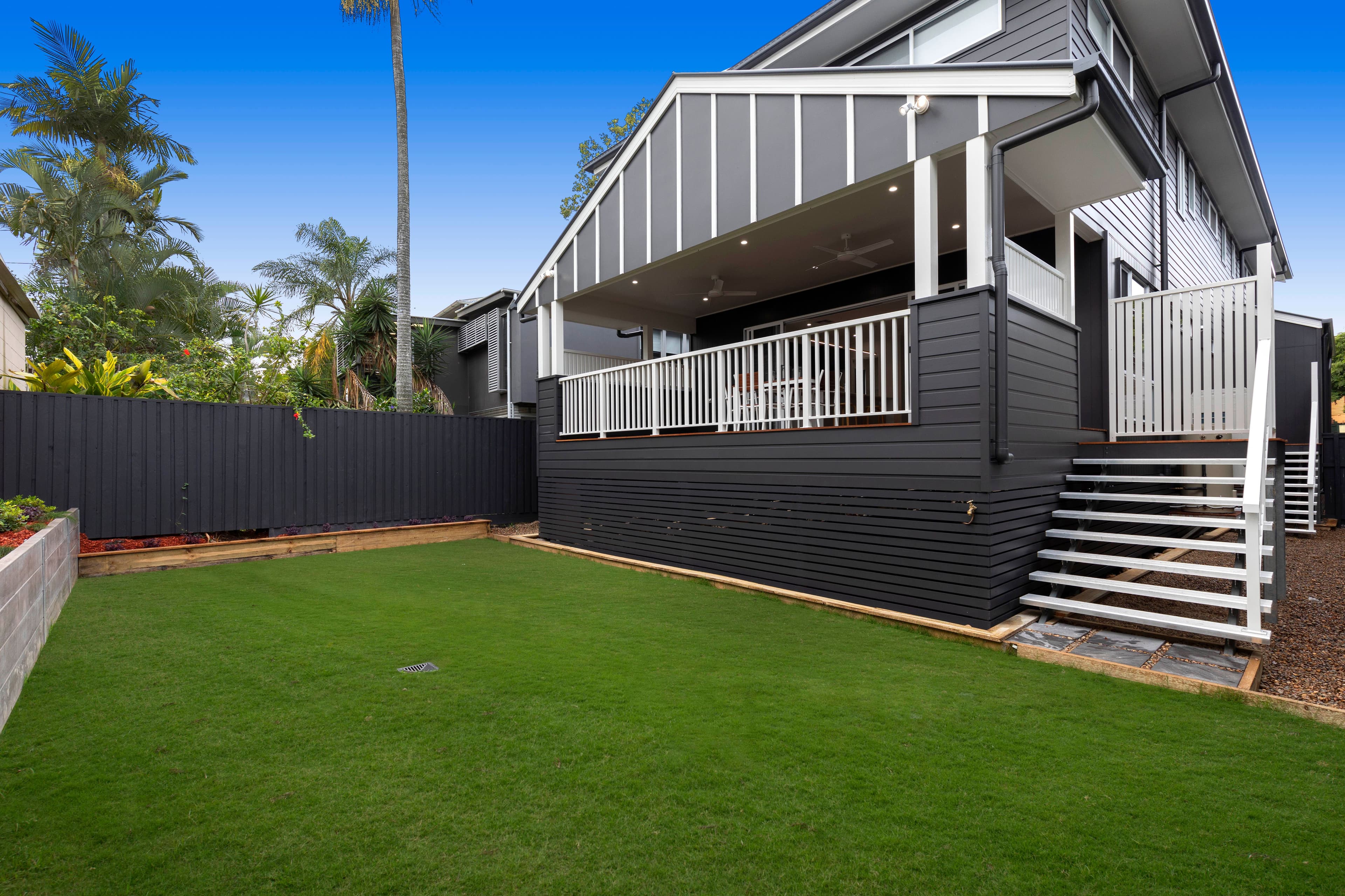 14A Riding Road, Hawthorne QLD 4171, Hawthorne - Thumbnail 7