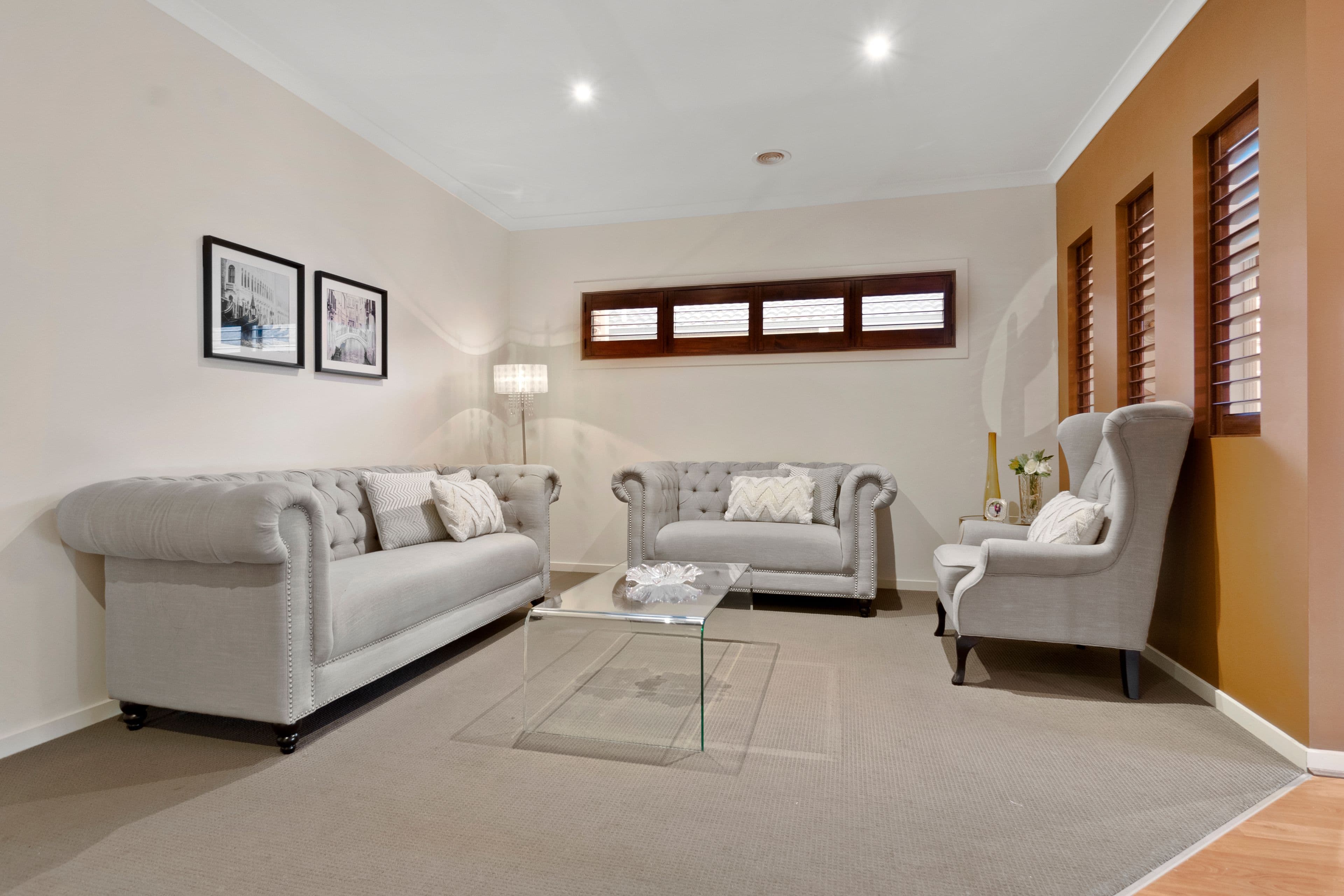 7 Manuka Grove, Wyndham Vale VIC 3024, Wyndham Vale - Thumbnail 5