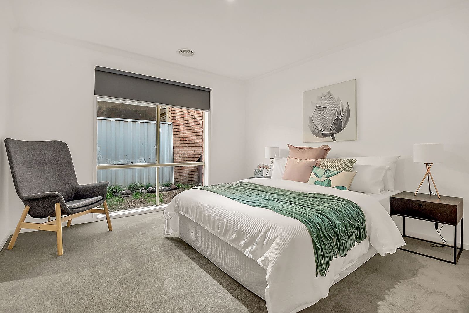 29-31 Riversdale Street, Craigieburn VIC 3064, Craigieburn - Thumbnail 5