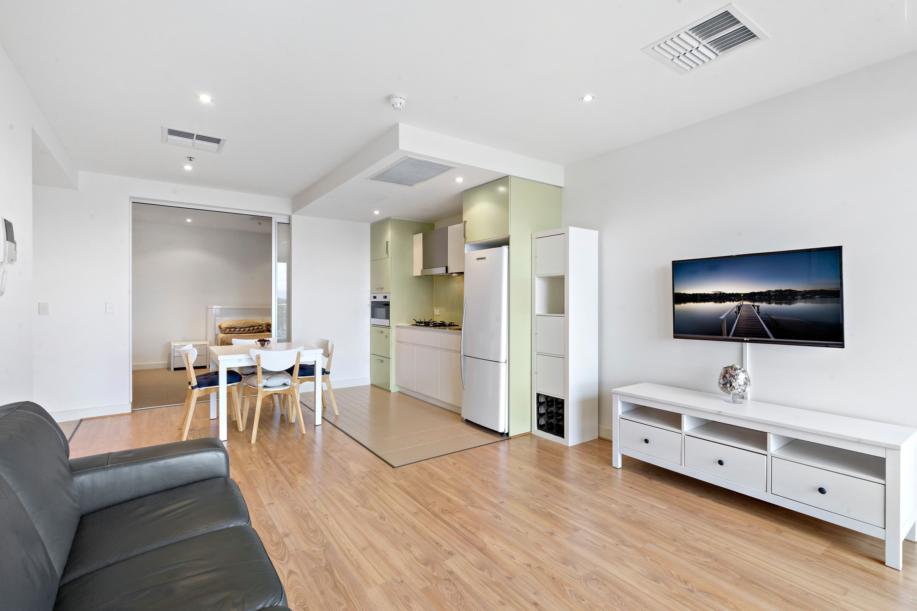 617/27 Colley Terrace, Glenelg SA 5045, Glenelg - Thumbnail 4