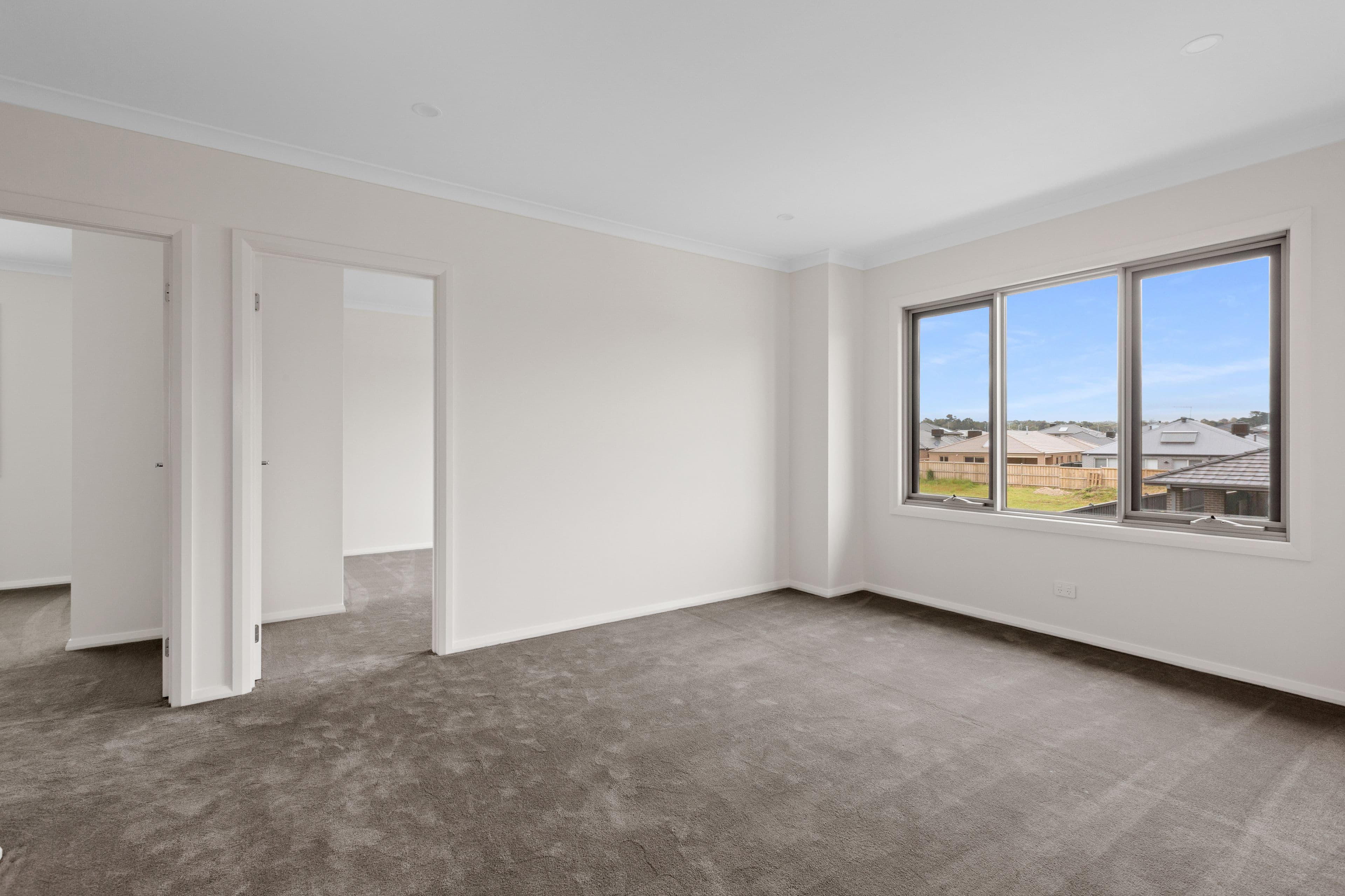 1 Abacus Lane, Cranbourne South VIC 3977, Cranbourne South - Thumbnail 8