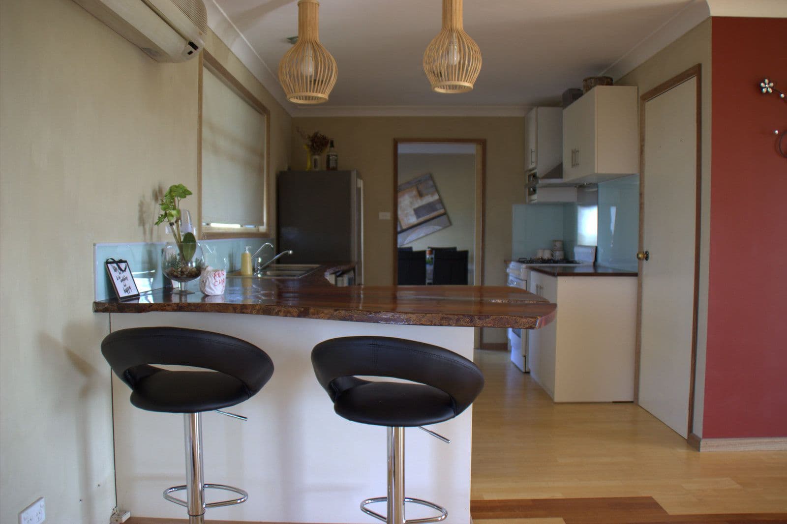 ' WATAVIEW', Coonabarabran NSW 2357, Coonabarabran - Thumbnail 6