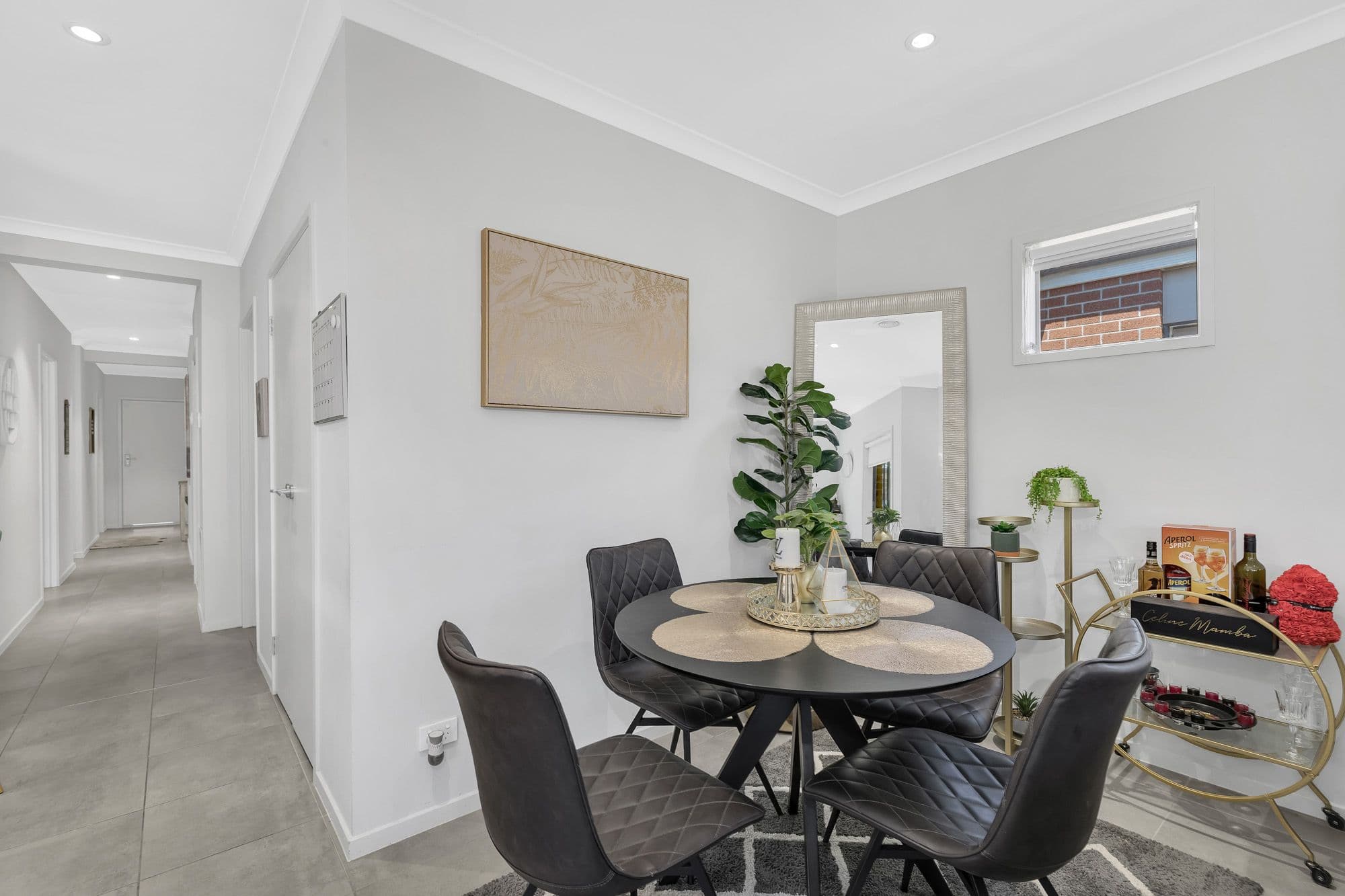 37 Brightvale Boulevard, Wyndham Vale VIC 3024, Wyndham Vale - Thumbnail 4