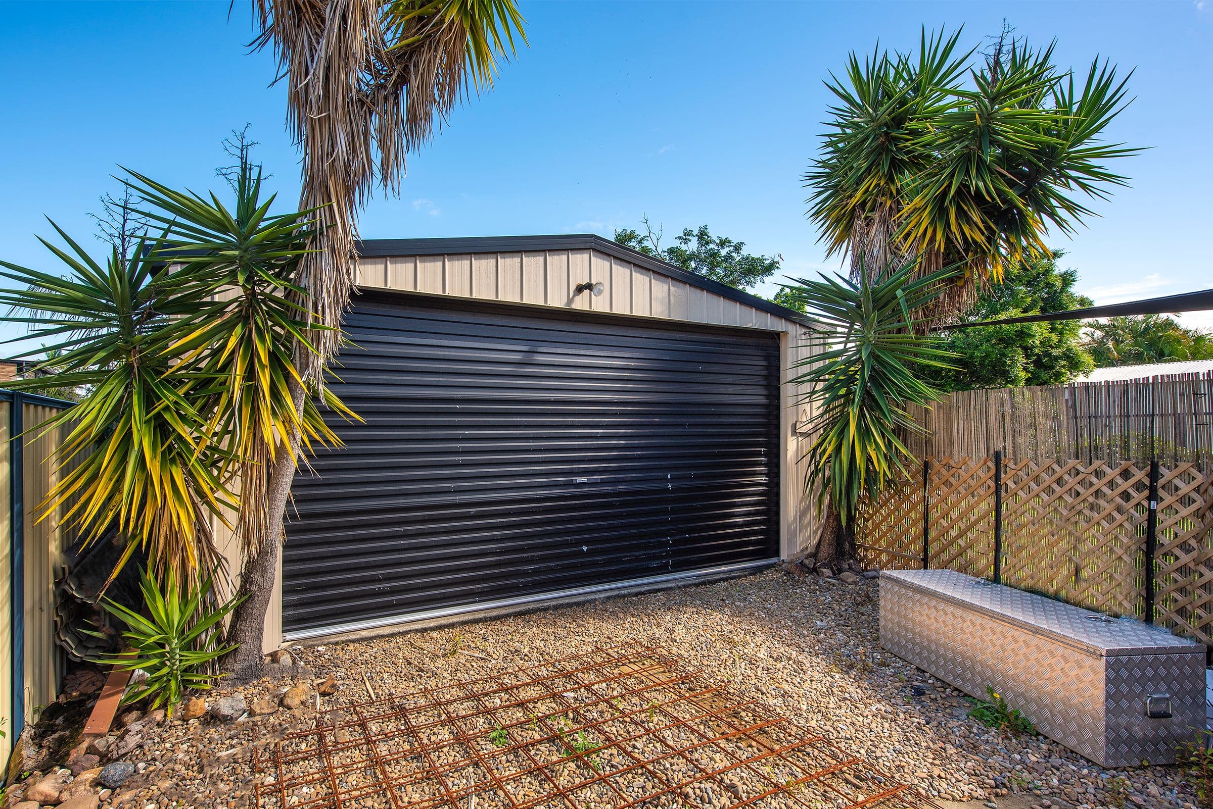 10 Corlette Street, Loganholme QLD 4129, Loganholme - Thumbnail 2