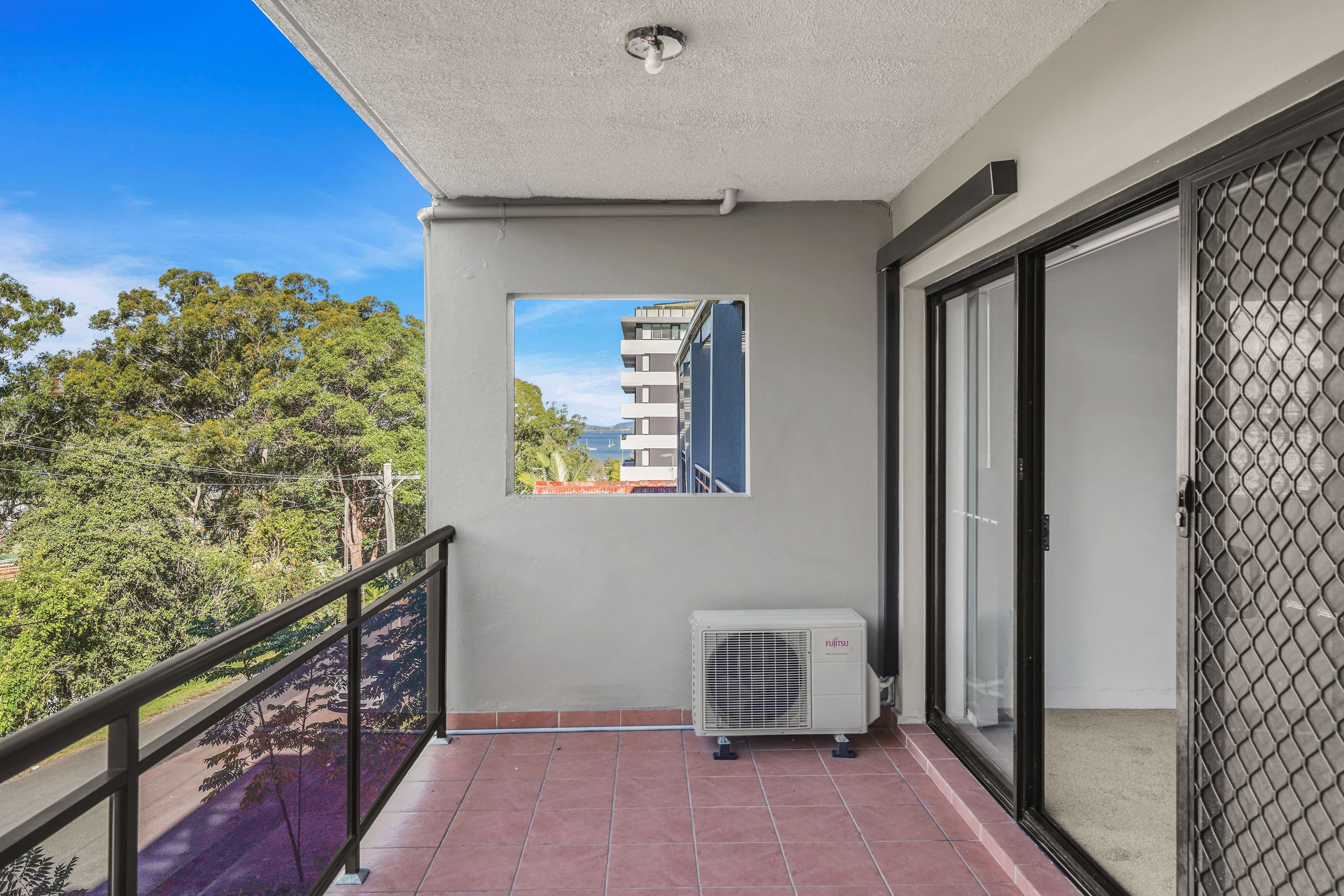 61 Donnison Street West, Gosford NSW 2250, Gosford - Thumbnail 8