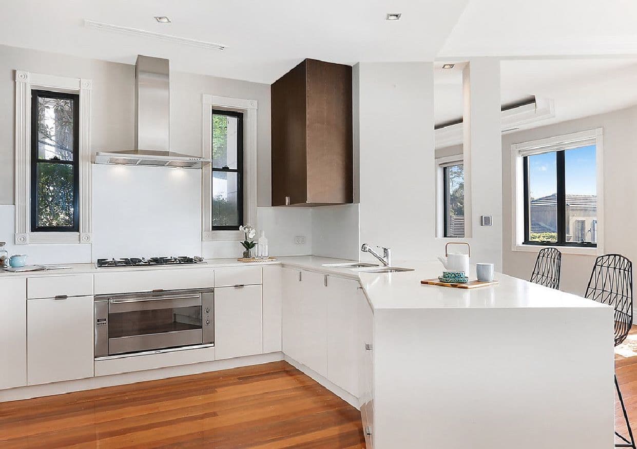 105 KANGAROO POINT Road, Kangaroo Point NSW 2224, Kangaroo Point - Thumbnail 4