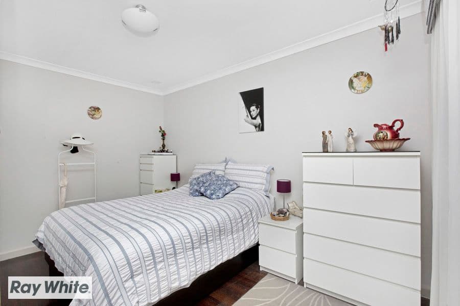 35a Greville Way, Girrawheen WA 6064, Girrawheen - Thumbnail 6