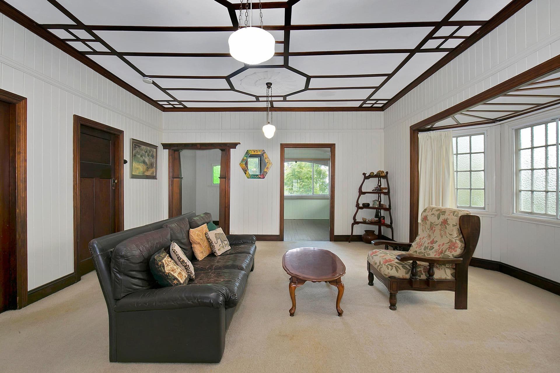 3 Francis Street, Marrickville - Thumbnail 5