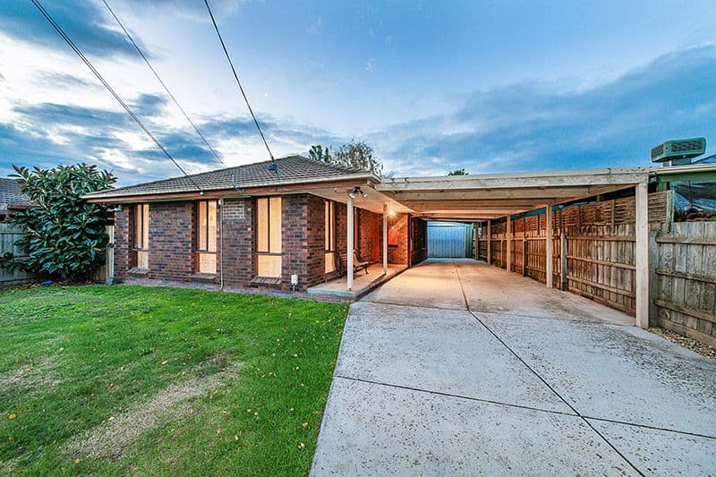 15 Belmar Street, Cranbourne VIC 3977, Cranbourne - Thumbnail 3