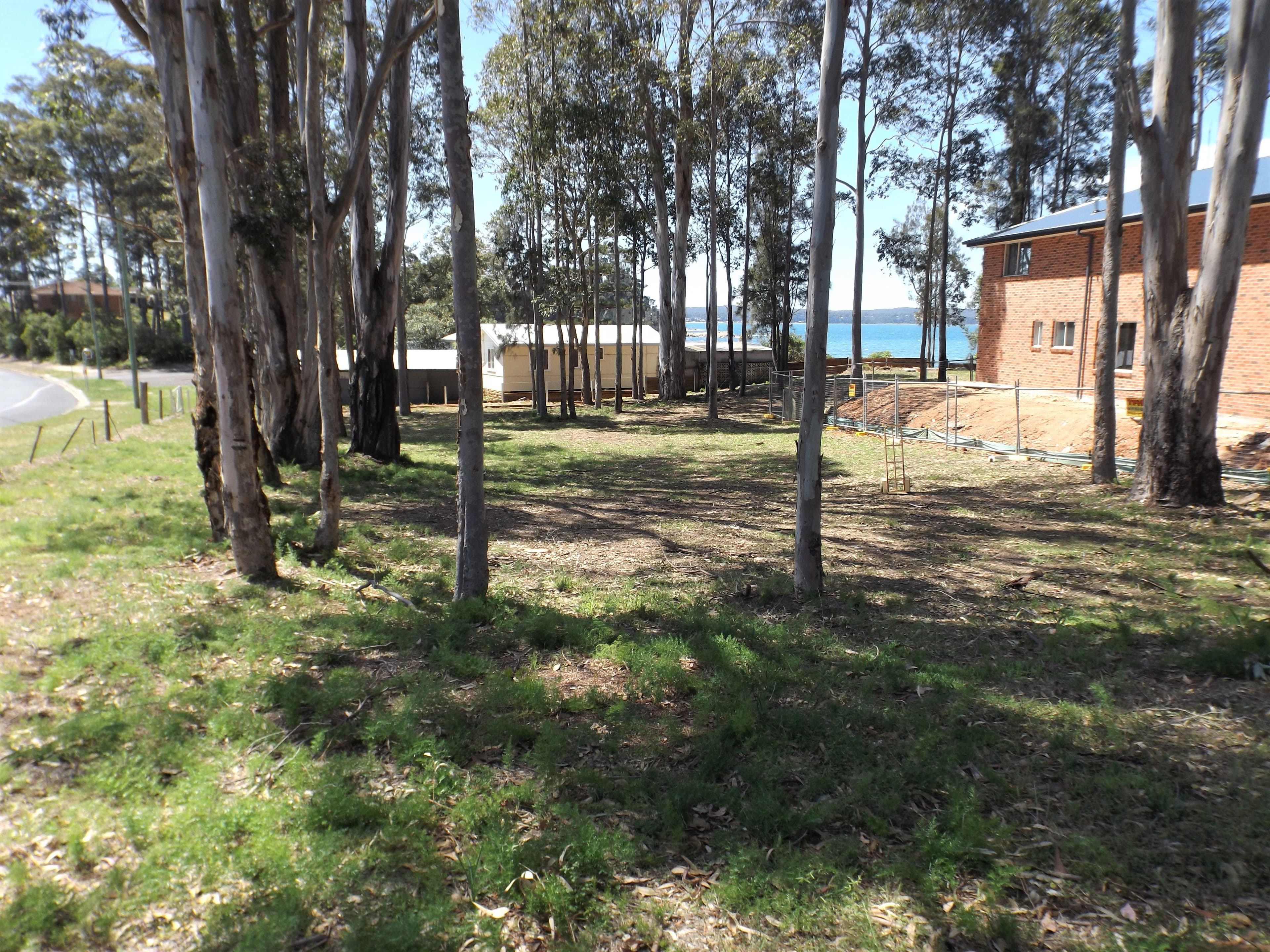2 Beechwood Court, Sunshine Bay NSW 2536, Sunshine Bay - Thumbnail 7