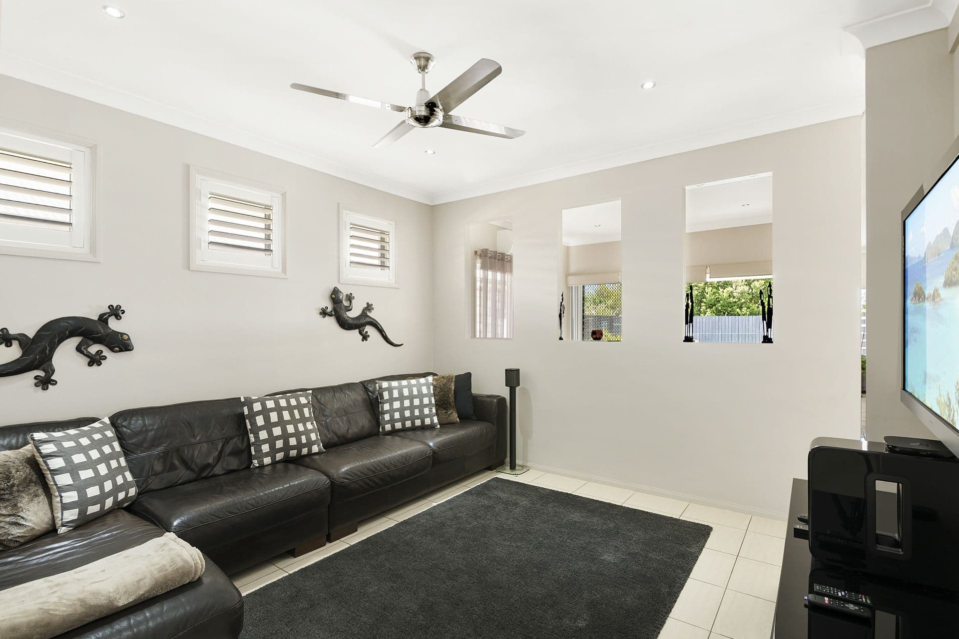 22 Ringtail Street, North Lakes QLD 4509, North Lakes - Thumbnail 5