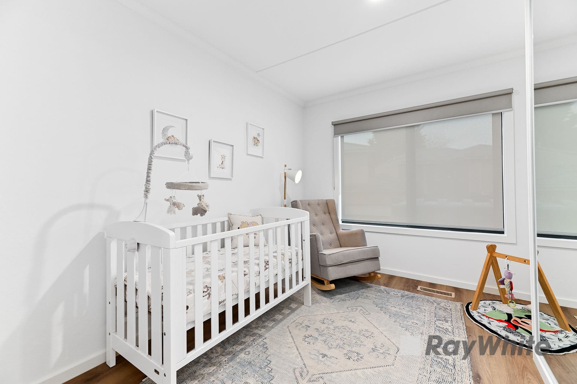 7 Hibiscus Court, Doveton VIC 3177, Doveton - Thumbnail 5
