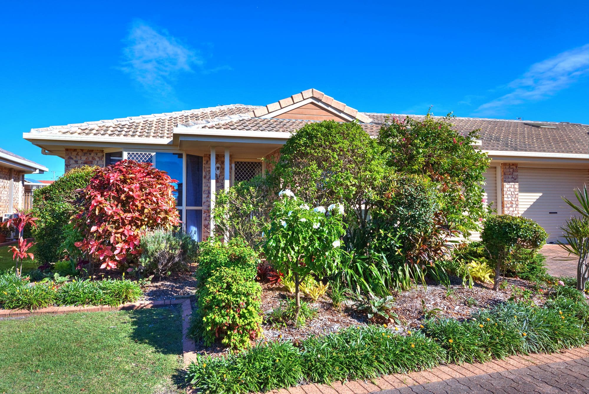 2 Peregrine Drive, Wurtulla QLD 4575, Wurtulla - Thumbnail 2