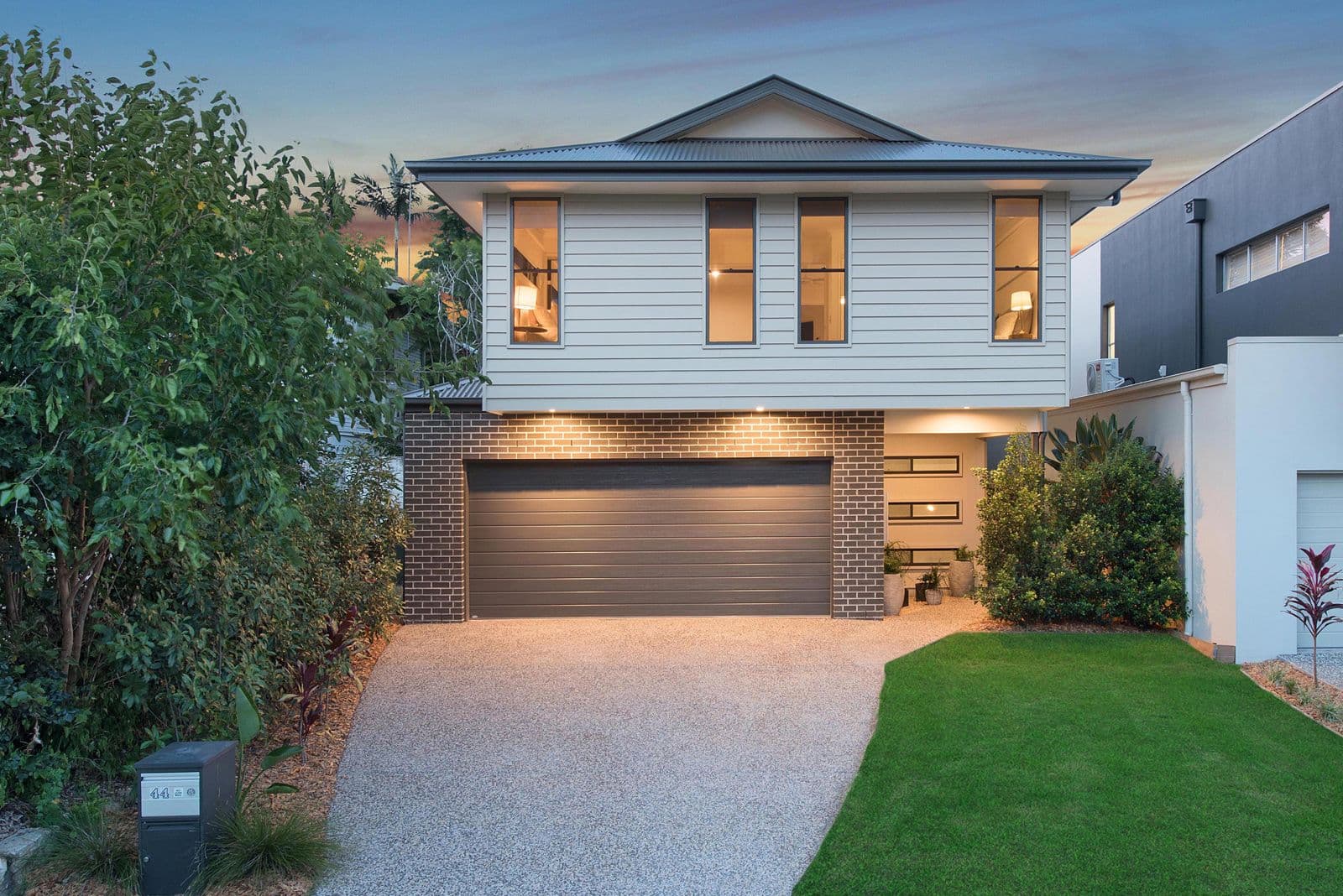 44 Kempsie Road, Upper Mount Gravatt QLD 4122, Upper Mount Gravatt - Image 1