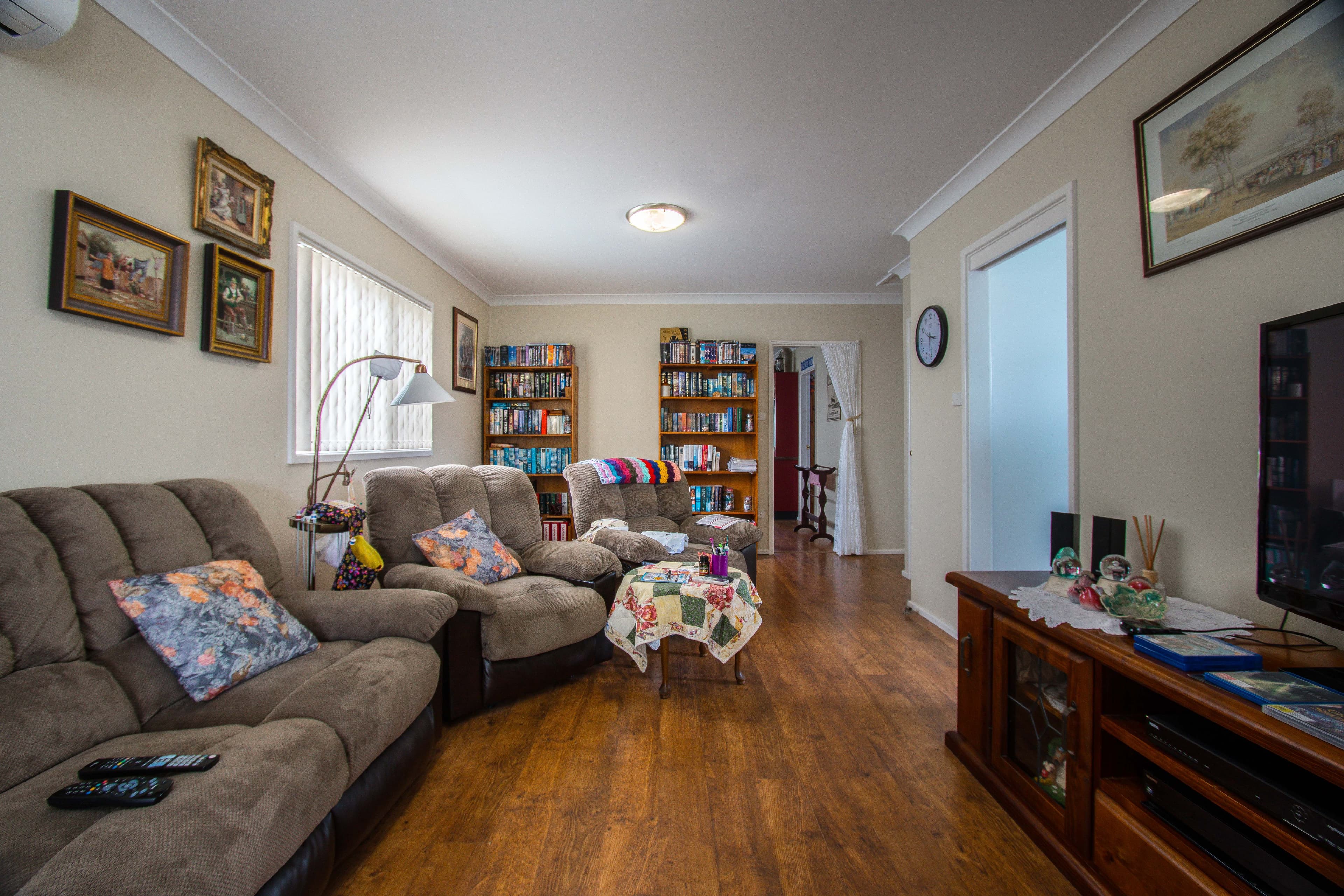 7 Fishery Road, Currarong - Thumbnail 4