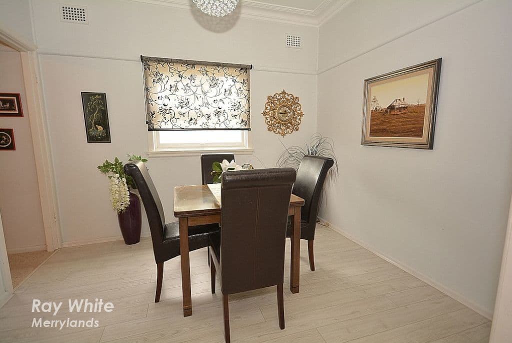 31 Centenary Road, Merrylands - Thumbnail 4