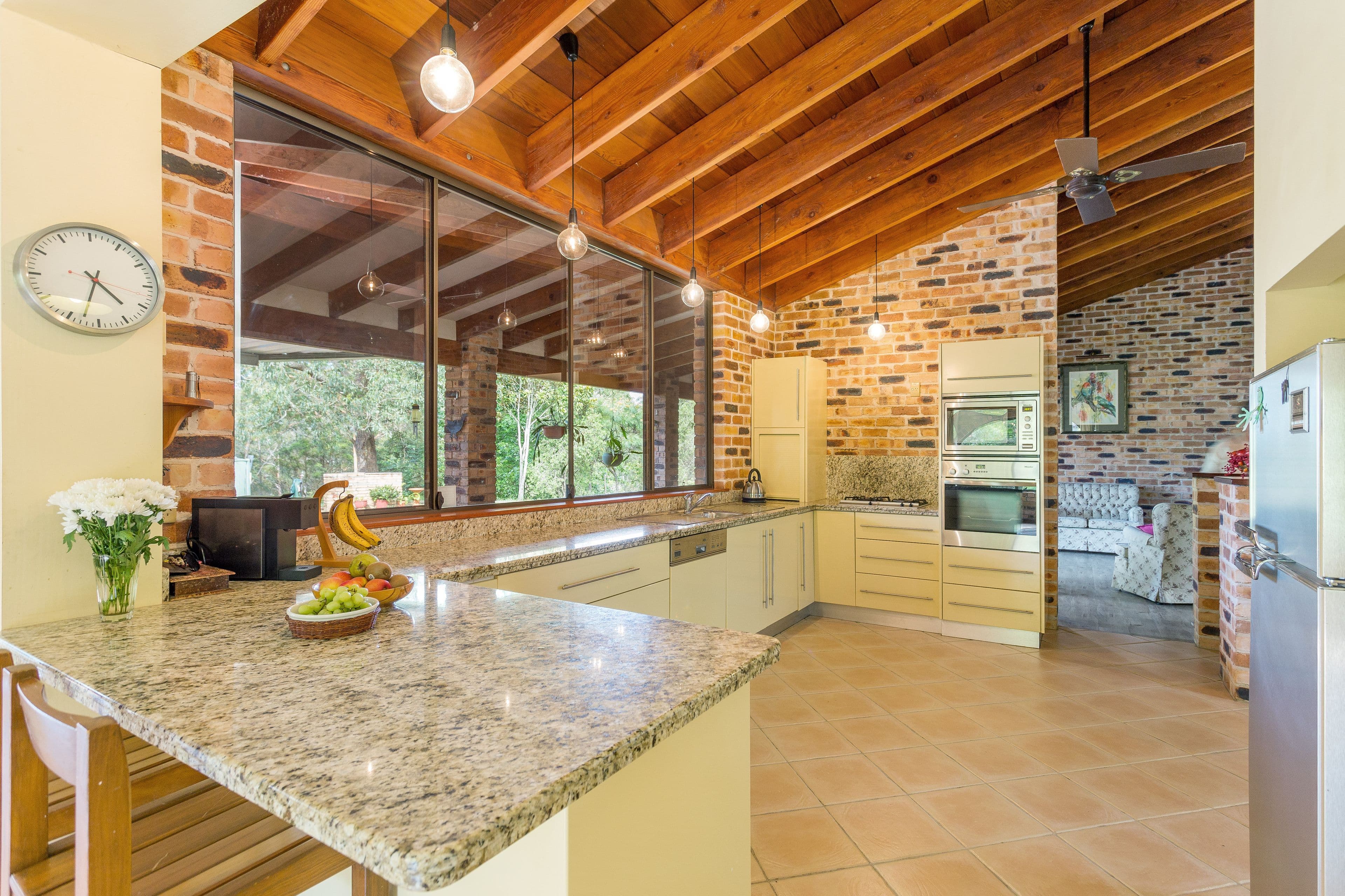 "Amaroo" 83 Winmurra Drive, RAINBOW FLAT NSW 2430, Rainbow Flat - Thumbnail 6