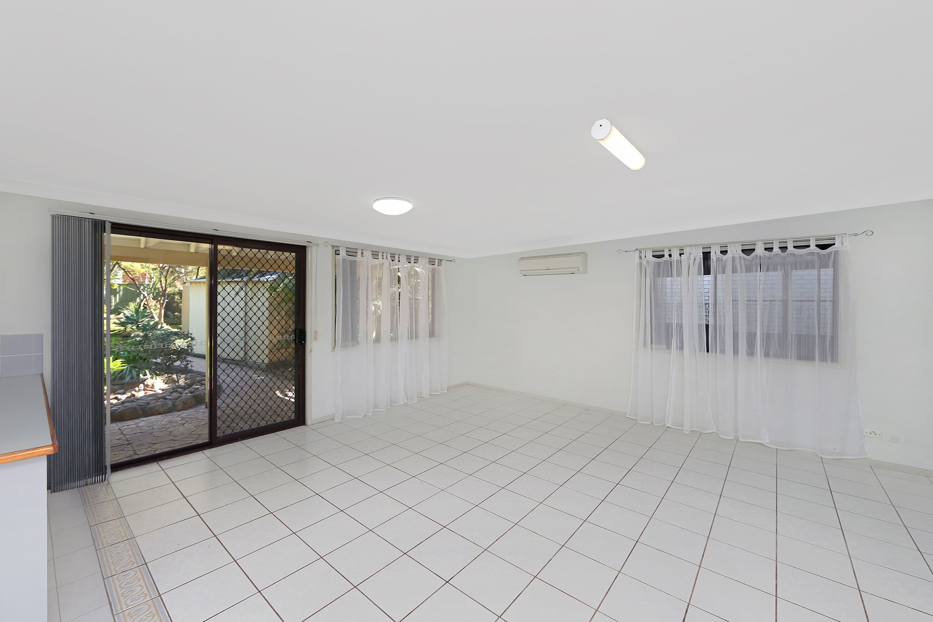 102 Coonanga Avenue, Halekulani - Thumbnail 4