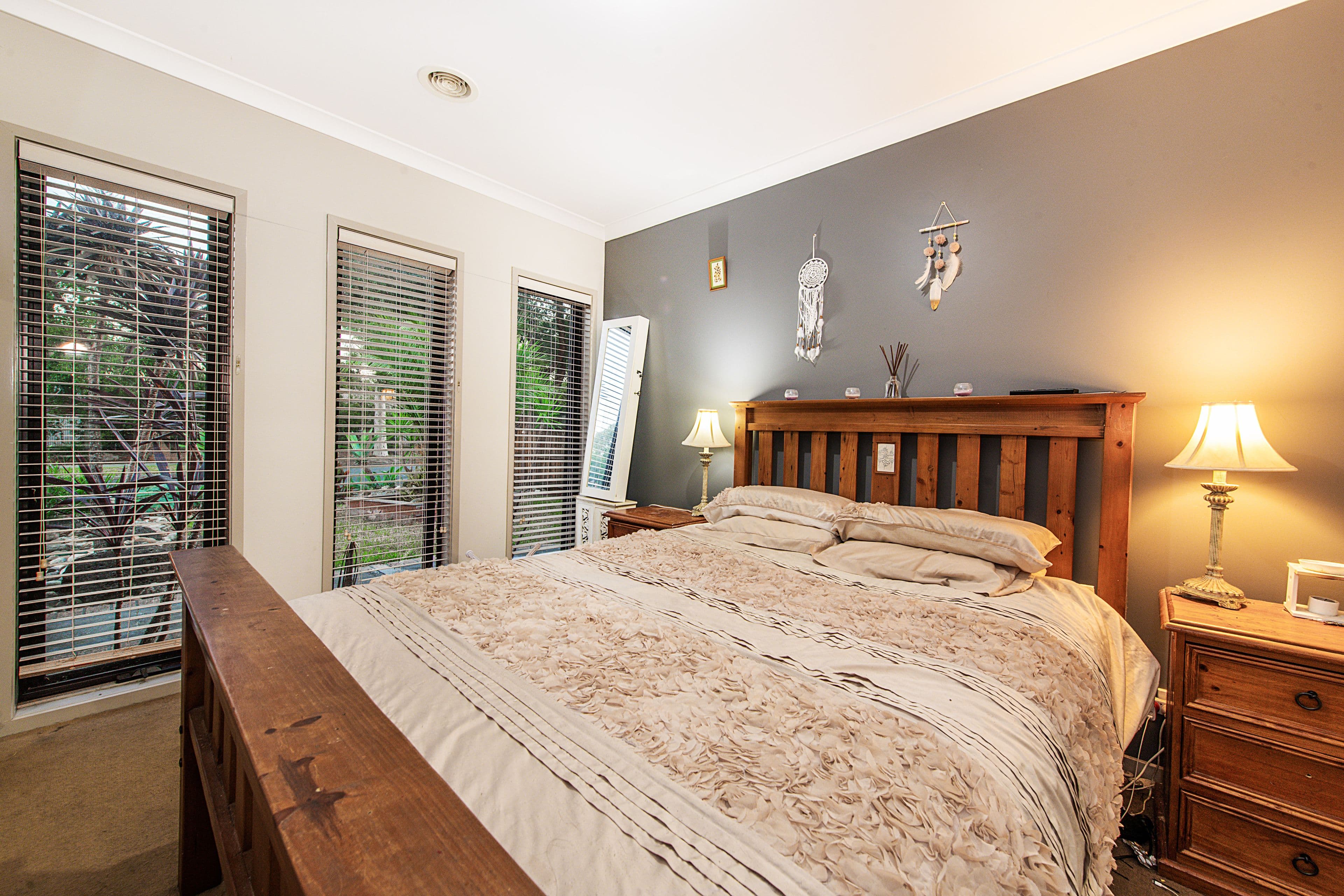 181 Dandelion Drive, Rowville VIC 3178, Rowville - Thumbnail 5