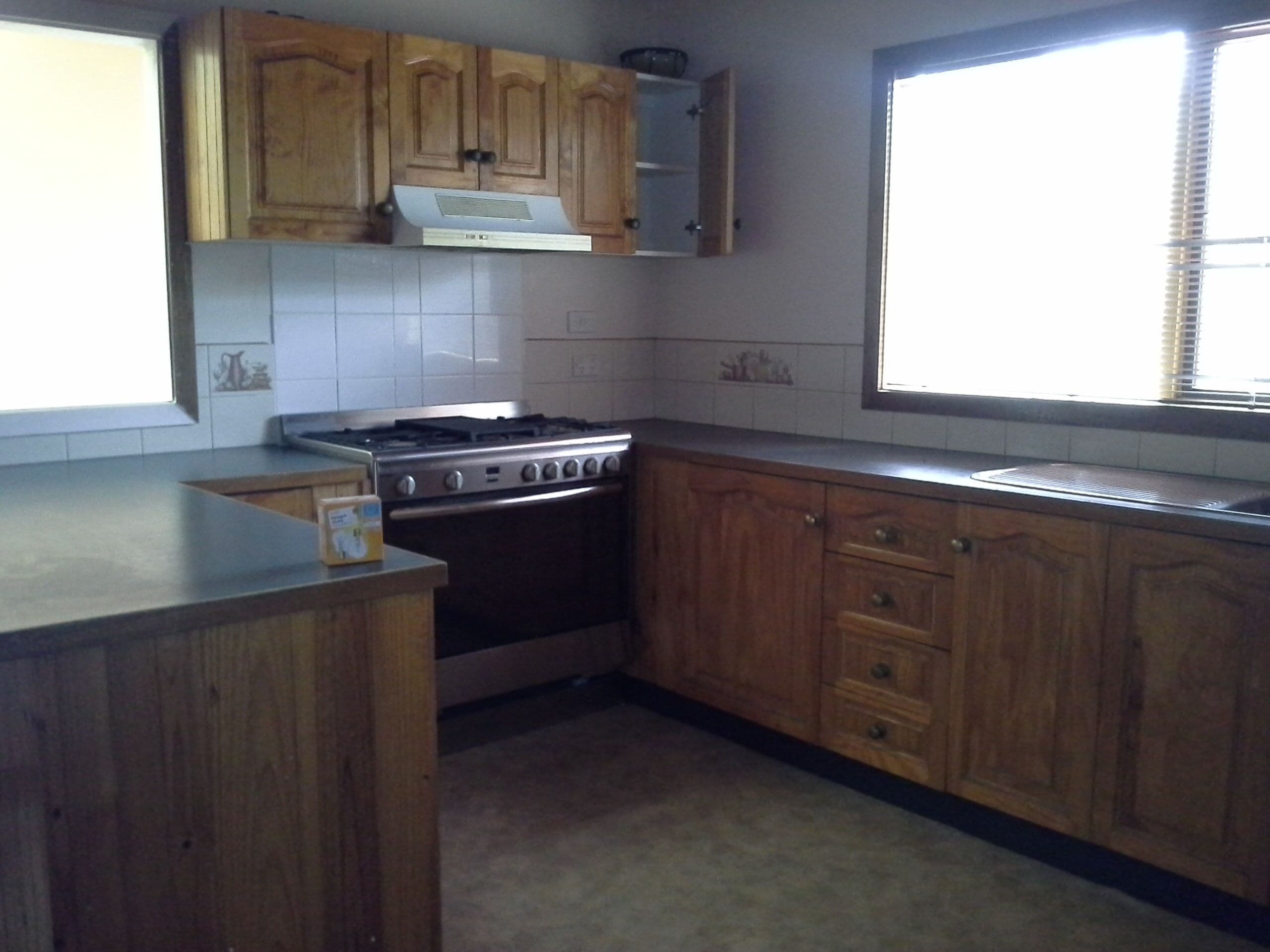 5 King Street, Rochester VIC 3561, Rochester - Thumbnail 2