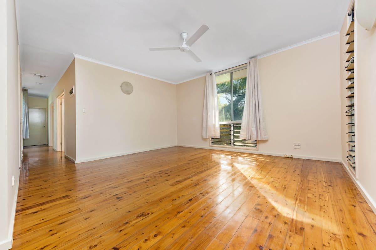 32 Killuppa Crescent, Leanyer NT 0812, Leanyer - Thumbnail 7