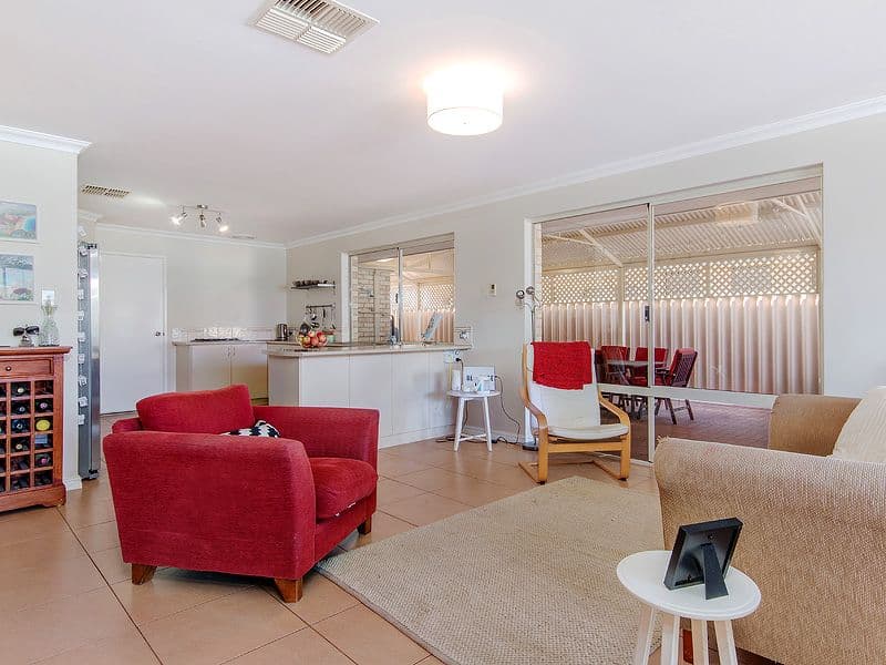 21 Almond Avenue, Shoalwater WA 6169, Shoalwater - Thumbnail 5