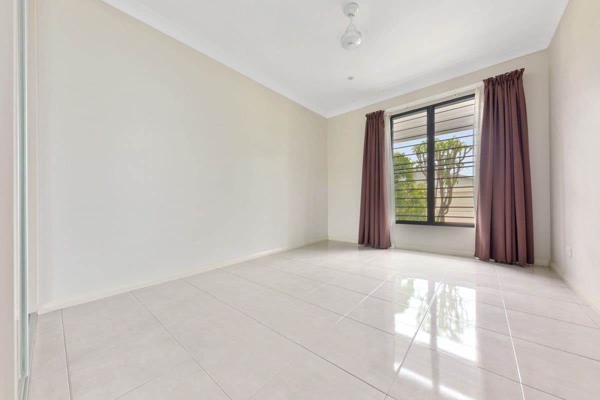 25 Bilingga Street, Lyons NT 0810, Lyons - Thumbnail 6