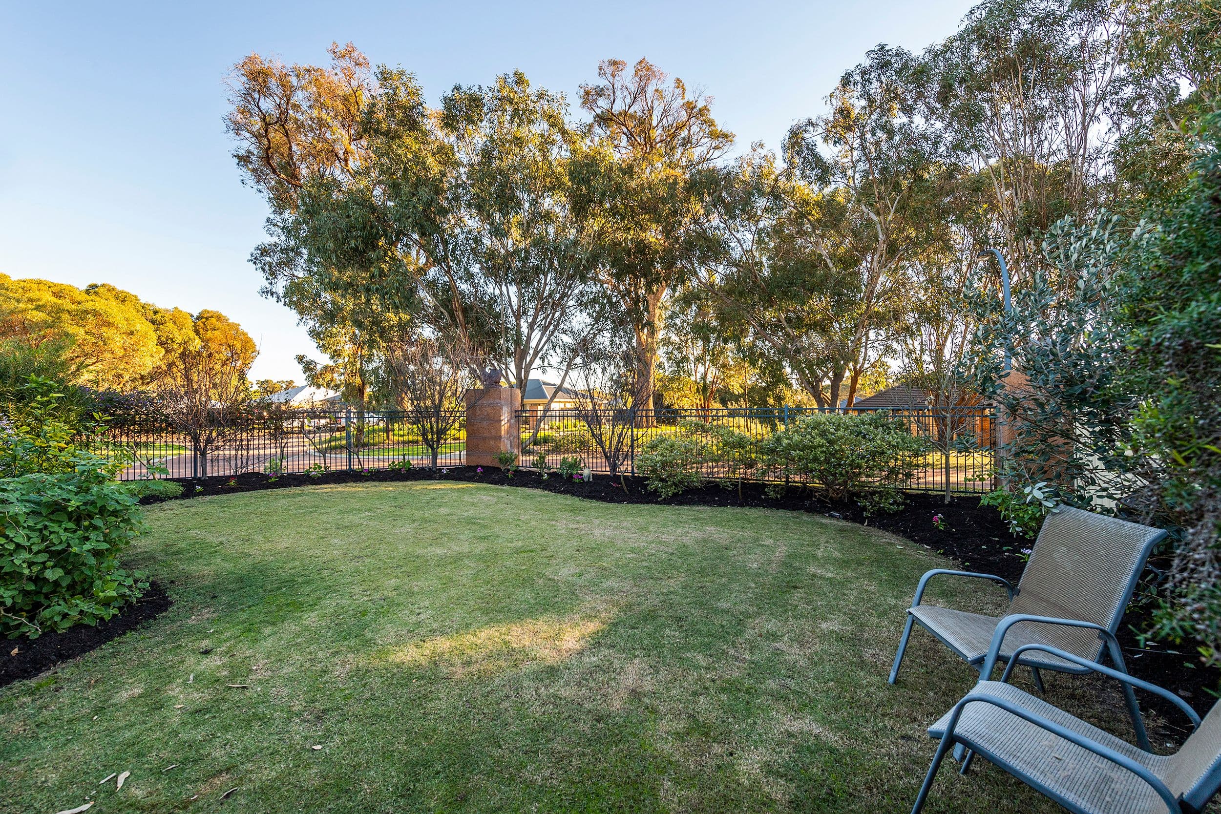 38 Usher Meander, Baldivis WA 6171, Baldivis - Thumbnail 4