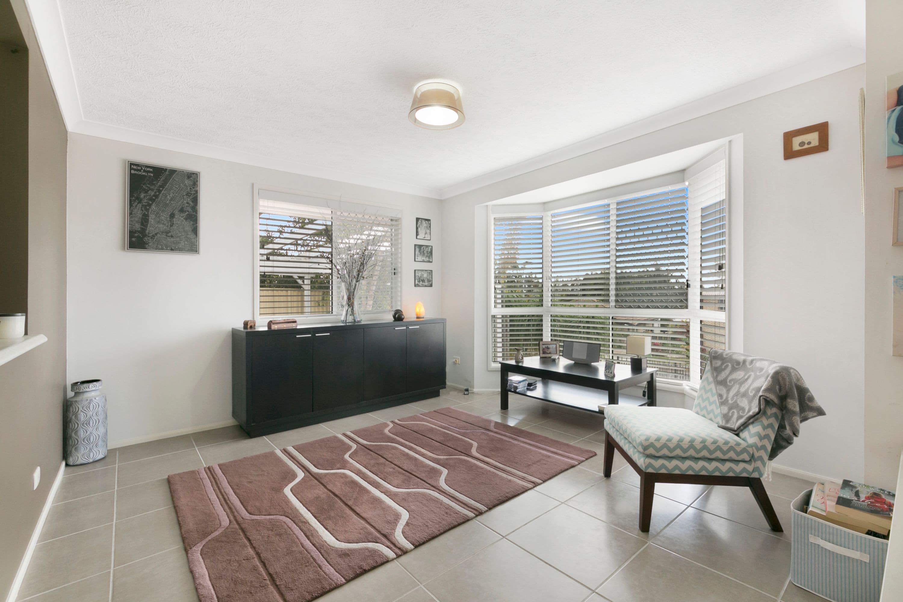 80 Petherbridge Avenue, Merrimac QLD 4226, Merrimac - Thumbnail 4