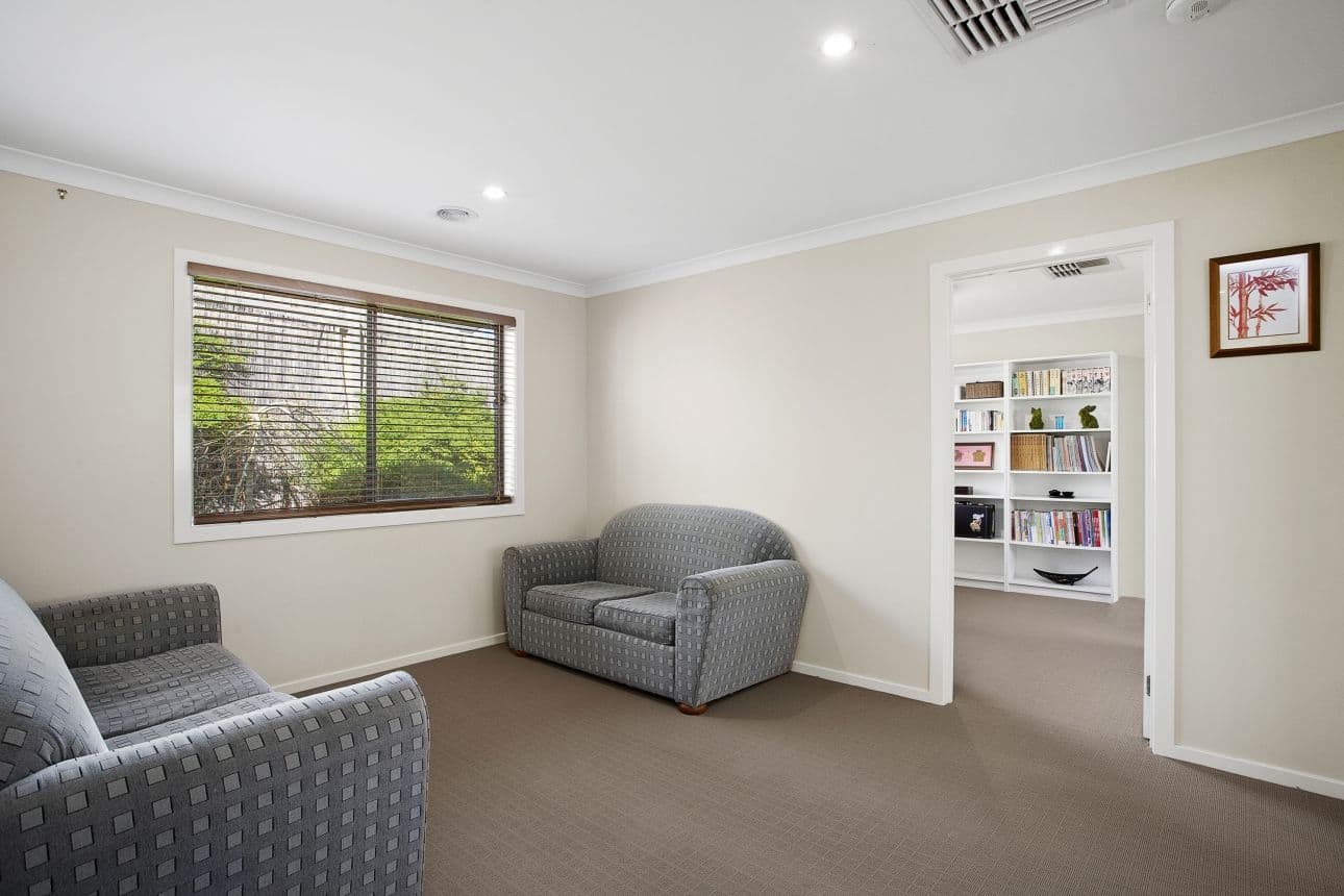 20 Aitkenside Avenue, Highton VIC 3216, Highton - Thumbnail 7