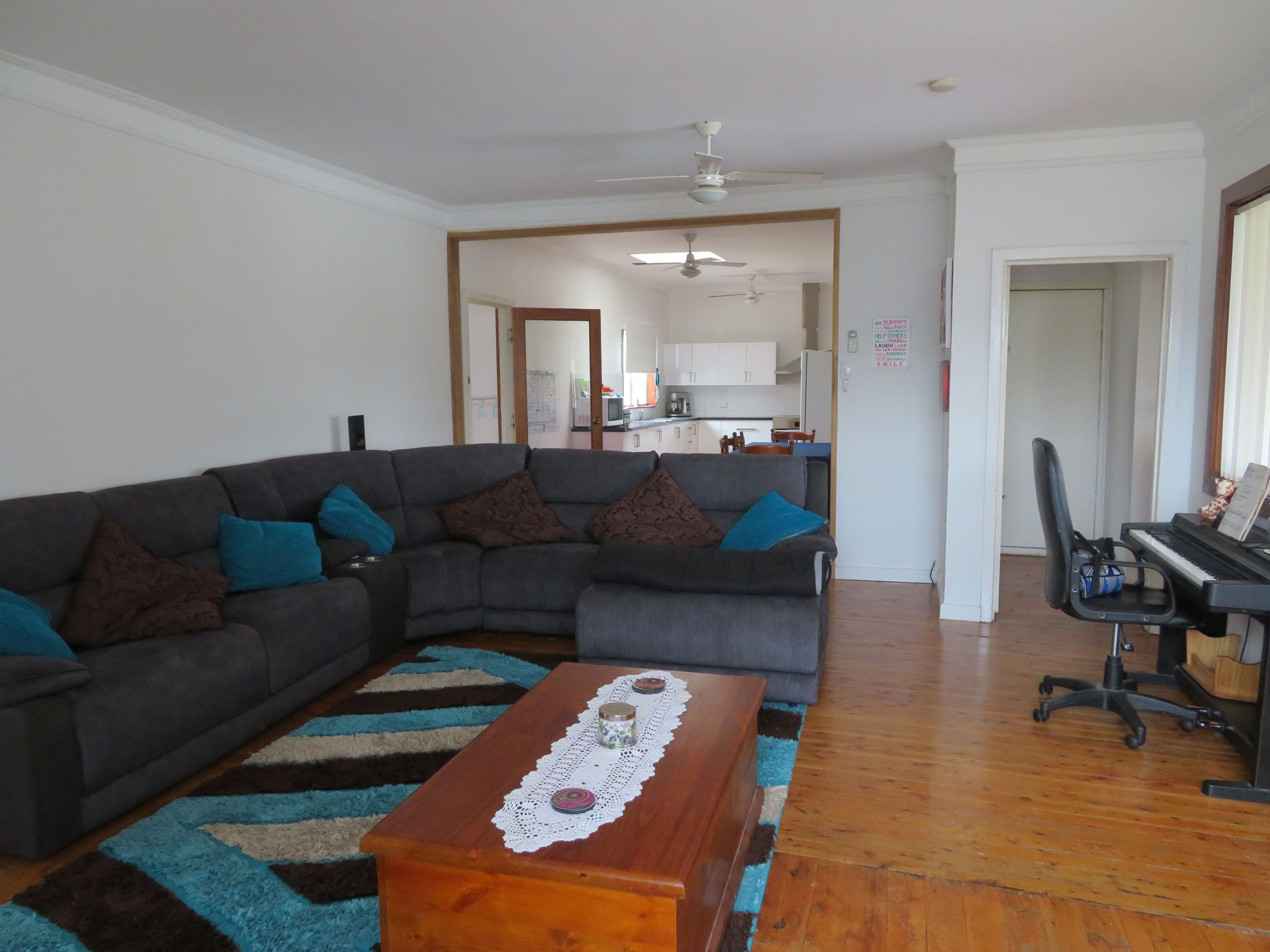 54 Mount Street, Gundagai NSW 2722, Gundagai - Thumbnail 4