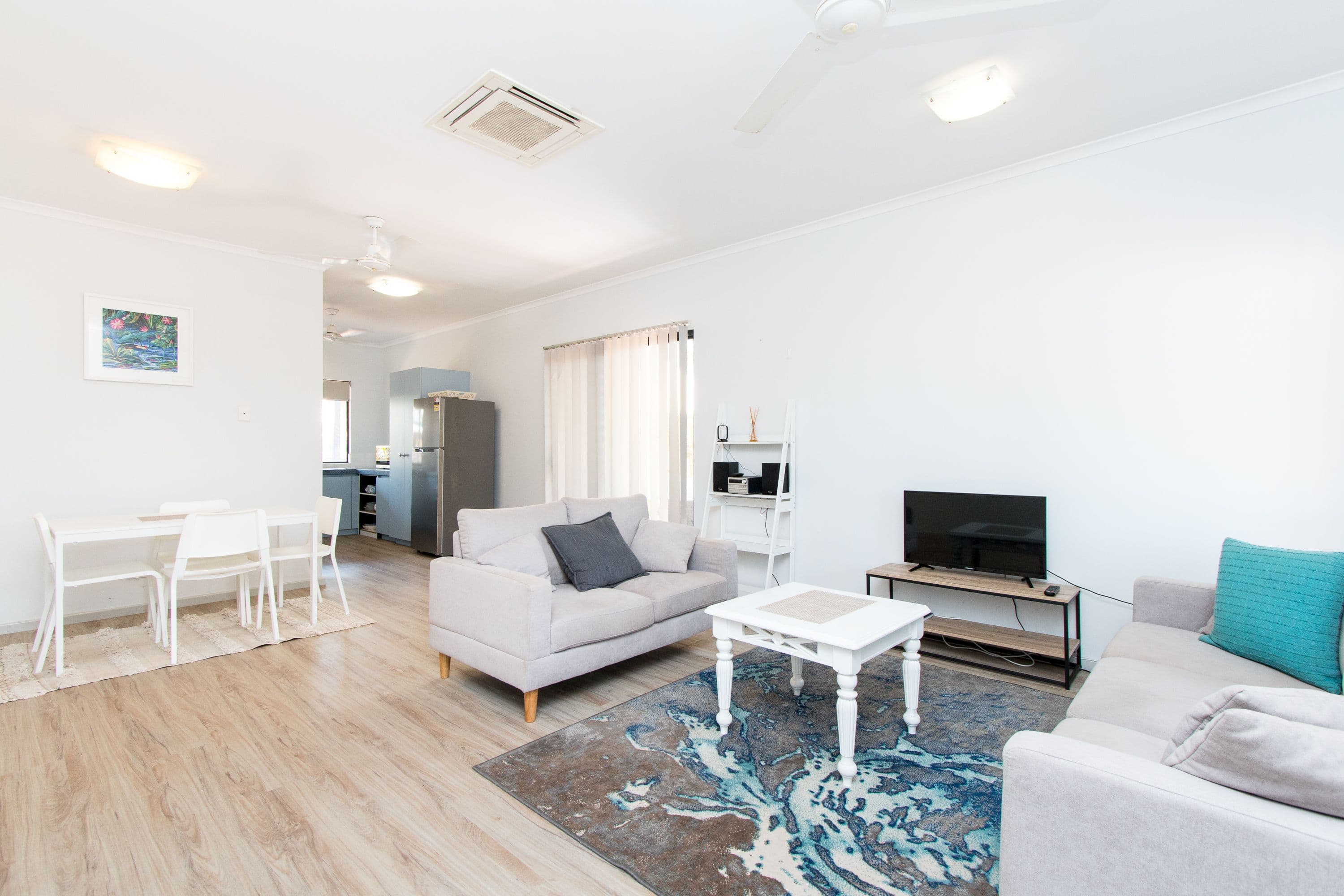 7/5 Whimbrel Street, Djugun WA 6725, Djugun - Thumbnail 3