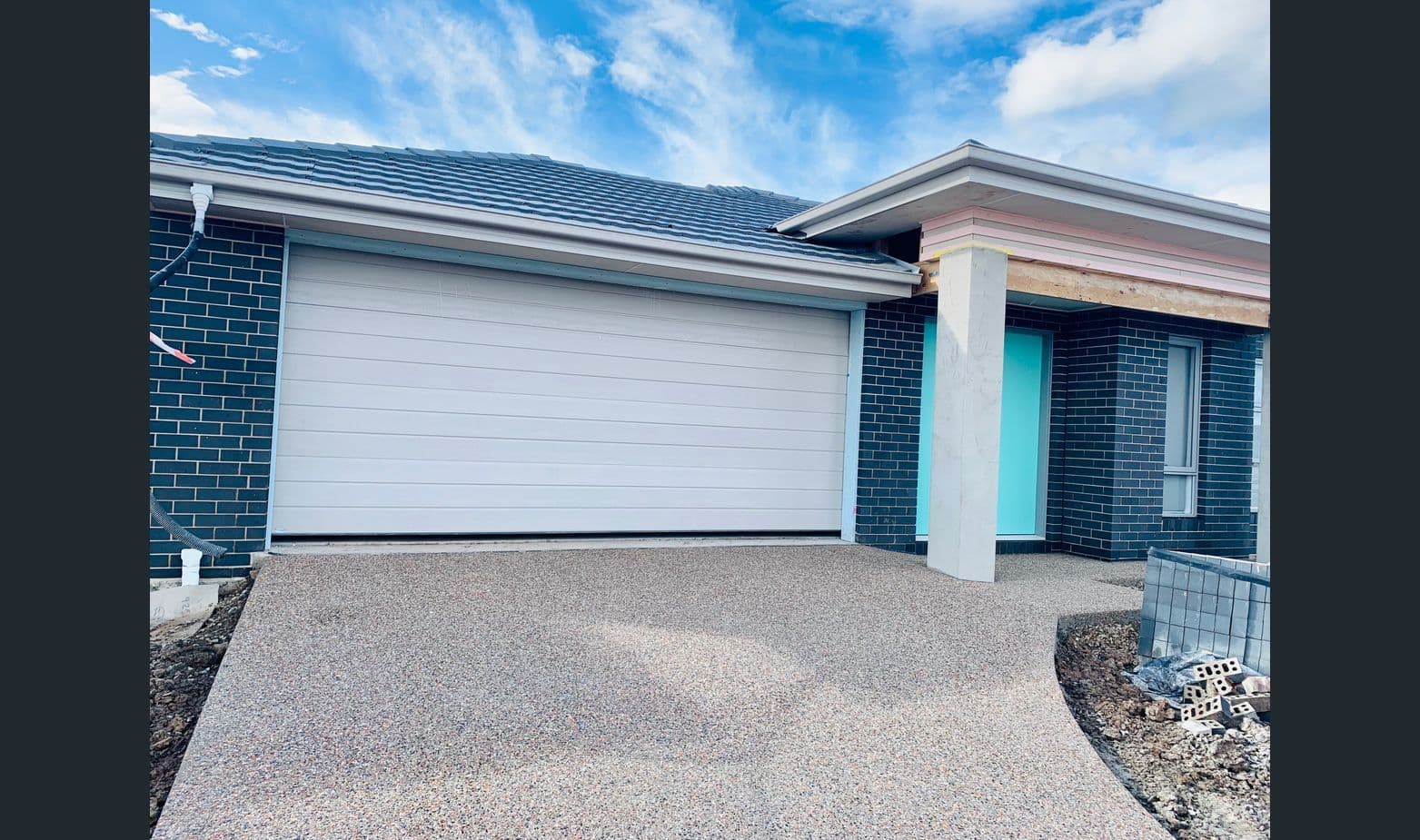 41 Madden Boulevard, Tarneit VIC 3029, Tarneit - Image 1