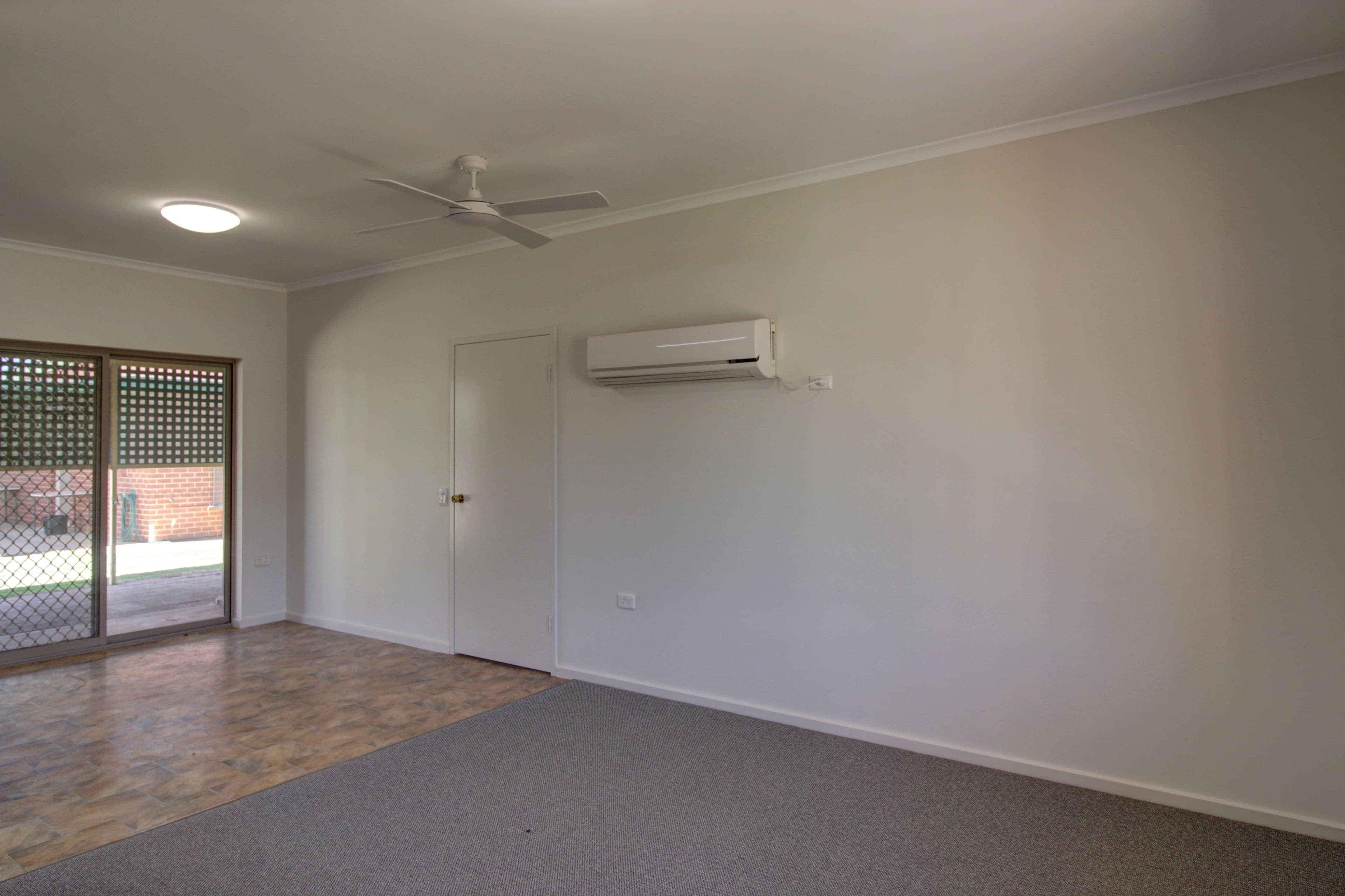Unit 11 Bonneyview Village, Barmera SA 5345, Barmera - Thumbnail 5