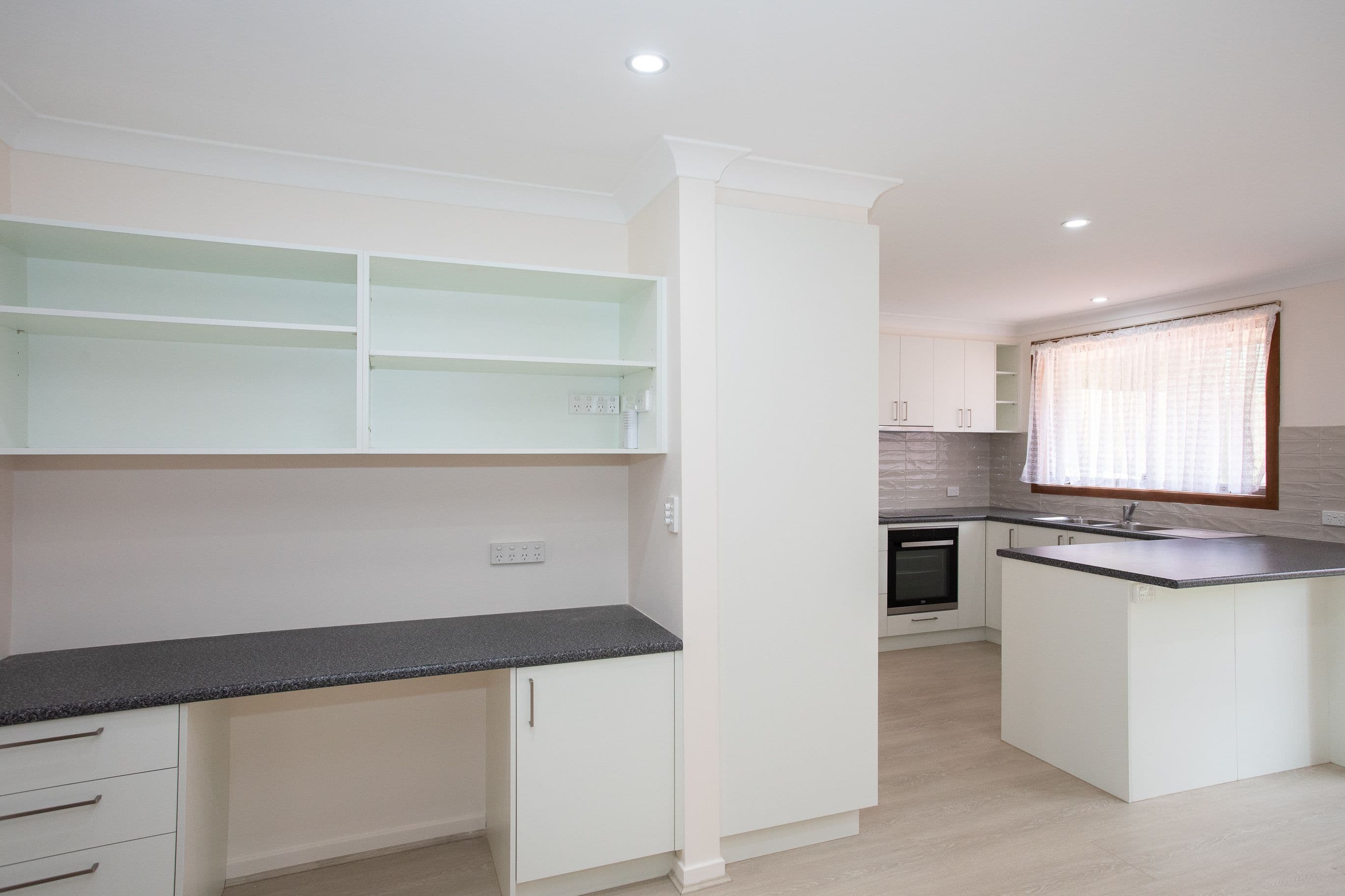 18 Bishop Crescent, Armidale NSW 2350, Armidale - Thumbnail 3