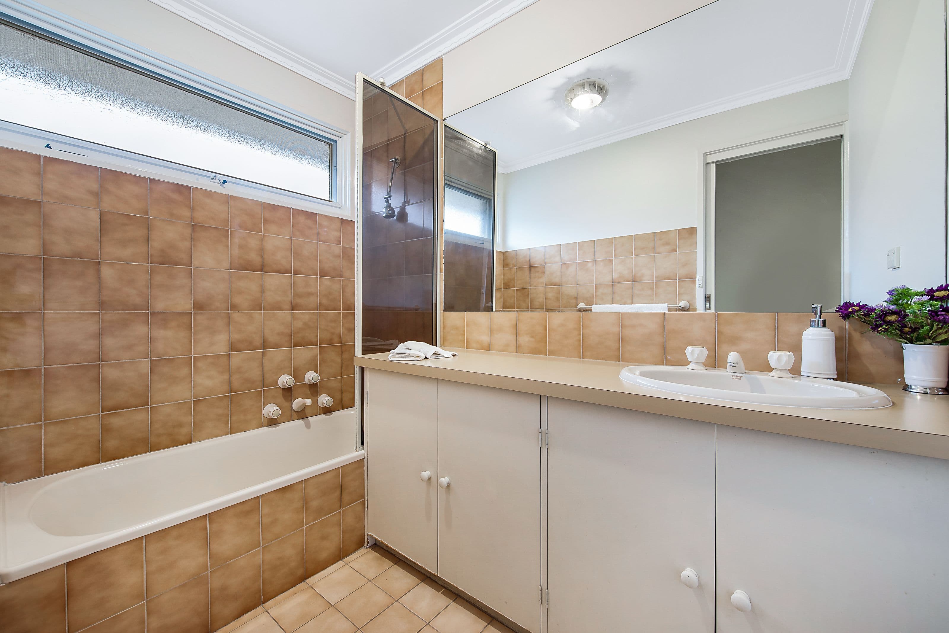 15 Mackellar Avenue, Wheelers Hill VIC 3150, Wheelers Hill - Thumbnail 8