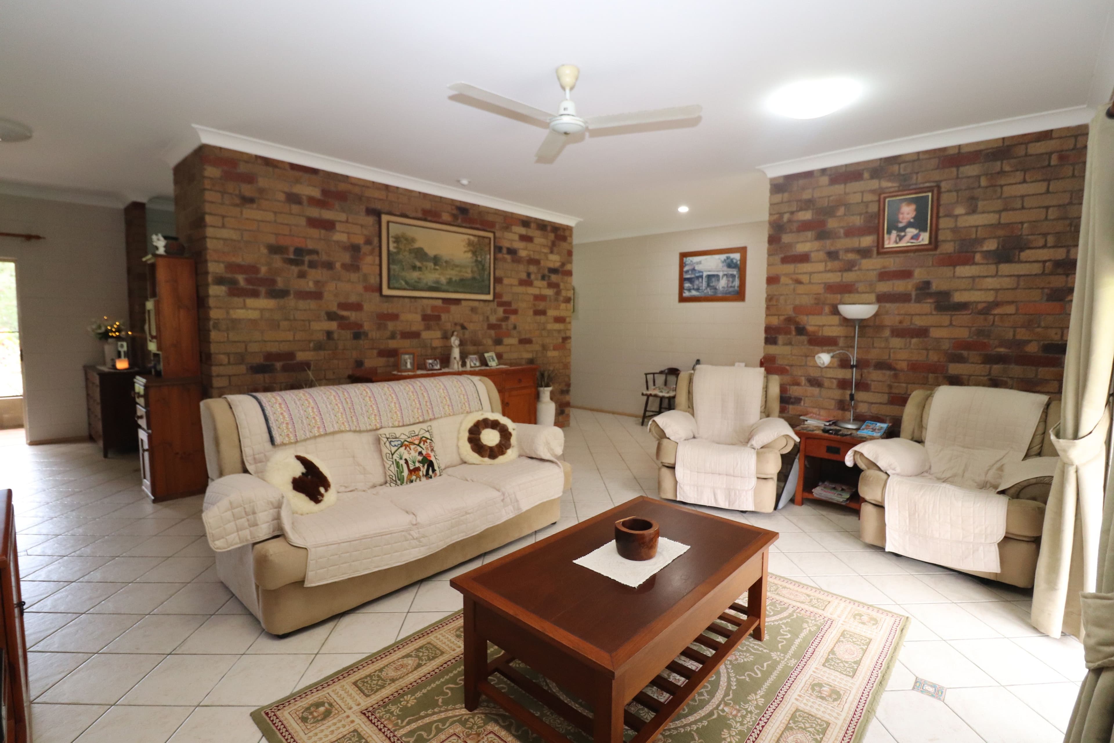 270 Mount Gardiner Road, Bemerside QLD 4850, Bemerside - Thumbnail 3